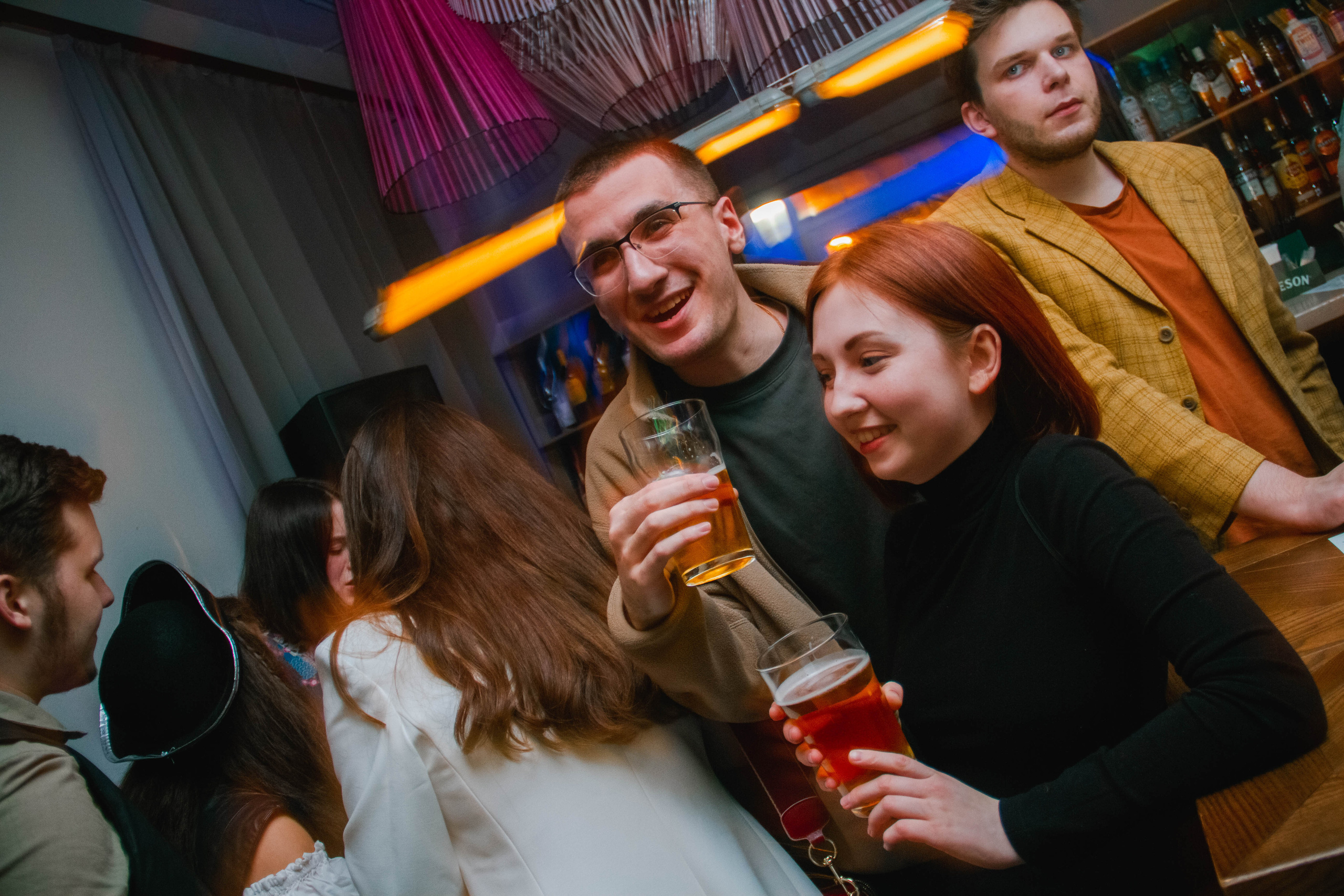 Event photography and Cameraman | Israel