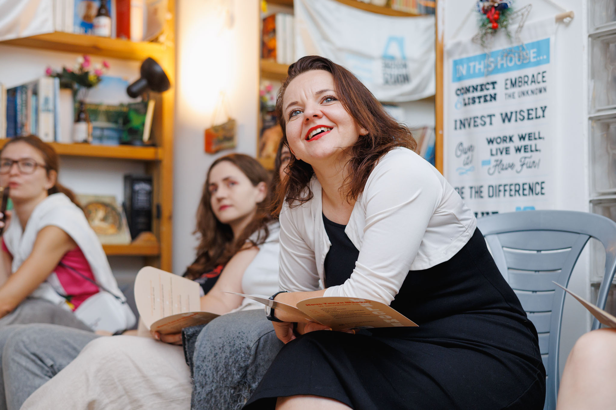 Shavuot. Event photography and Cameraman | Israel