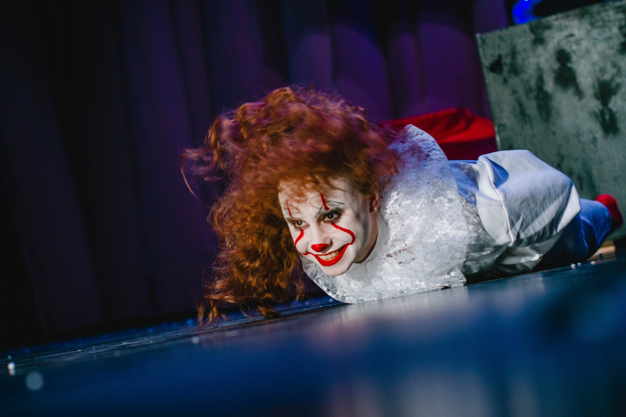 Event photography and Cameraman | Israel