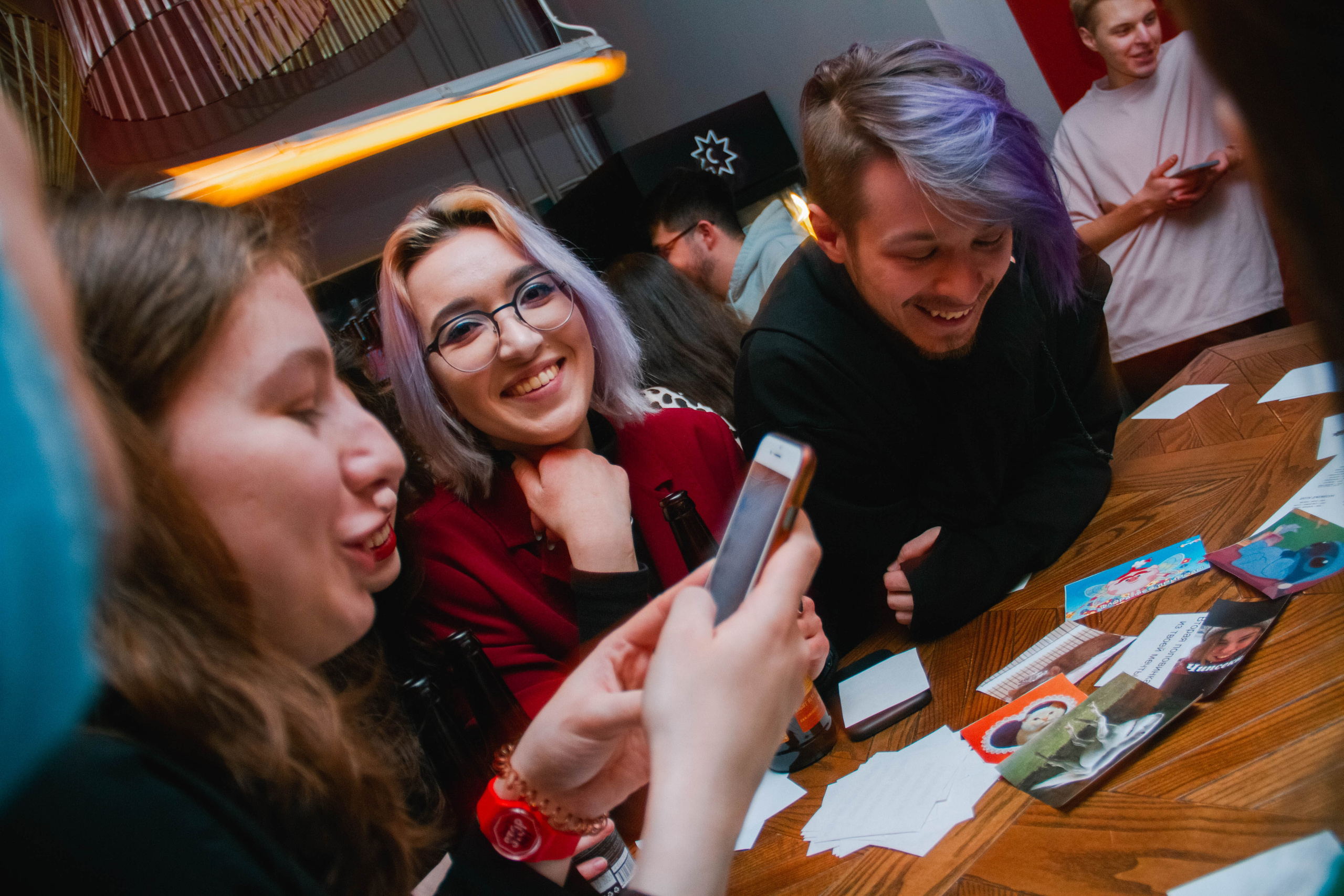 Purim 2022. Event photography and Cameraman | Israel