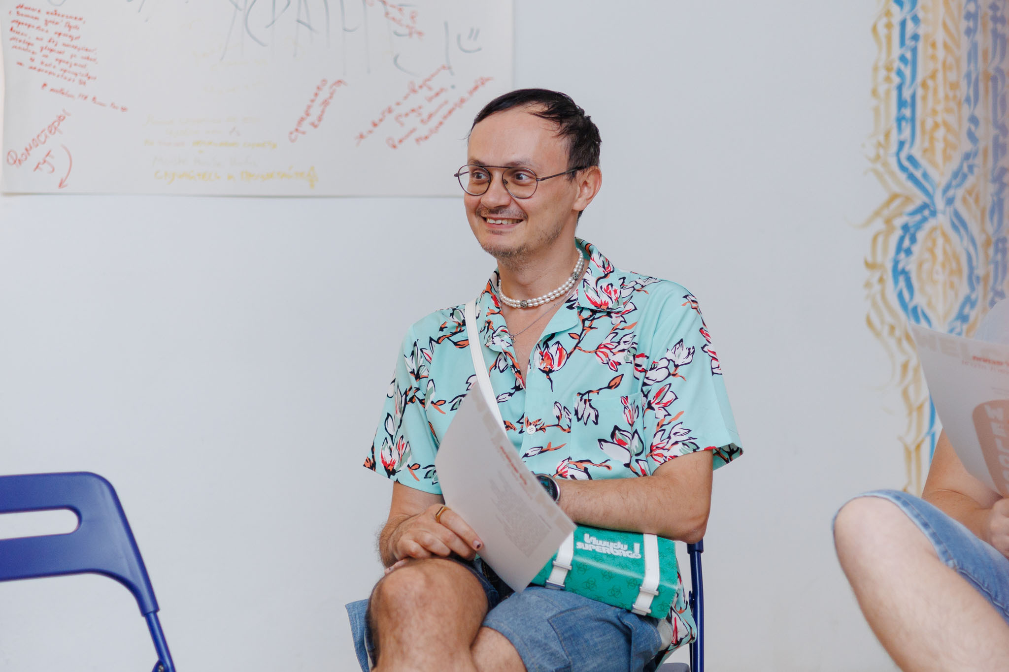 Shavuot. Event photography and Cameraman | Israel