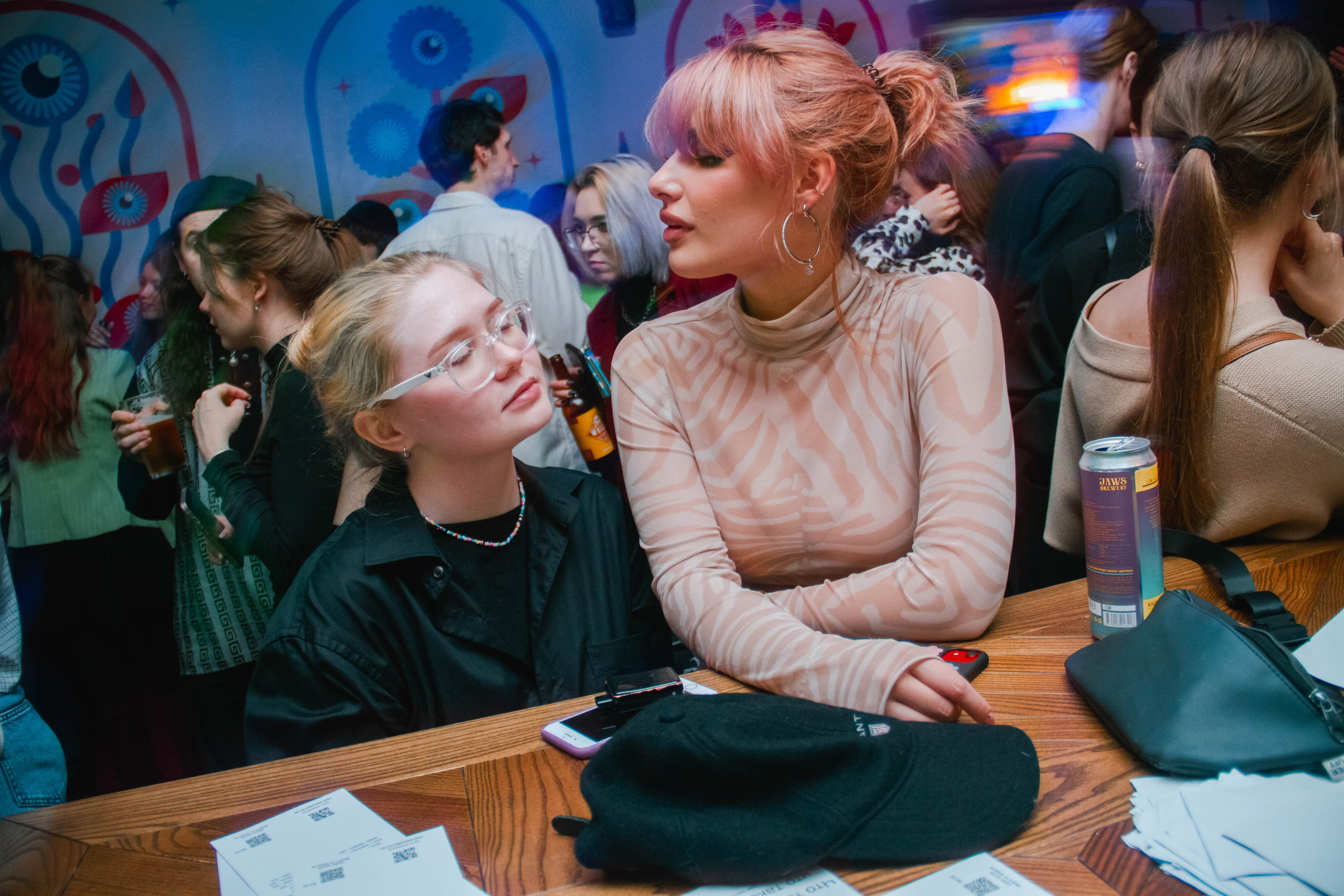 Purim 2022. Event photography and Cameraman | Israel