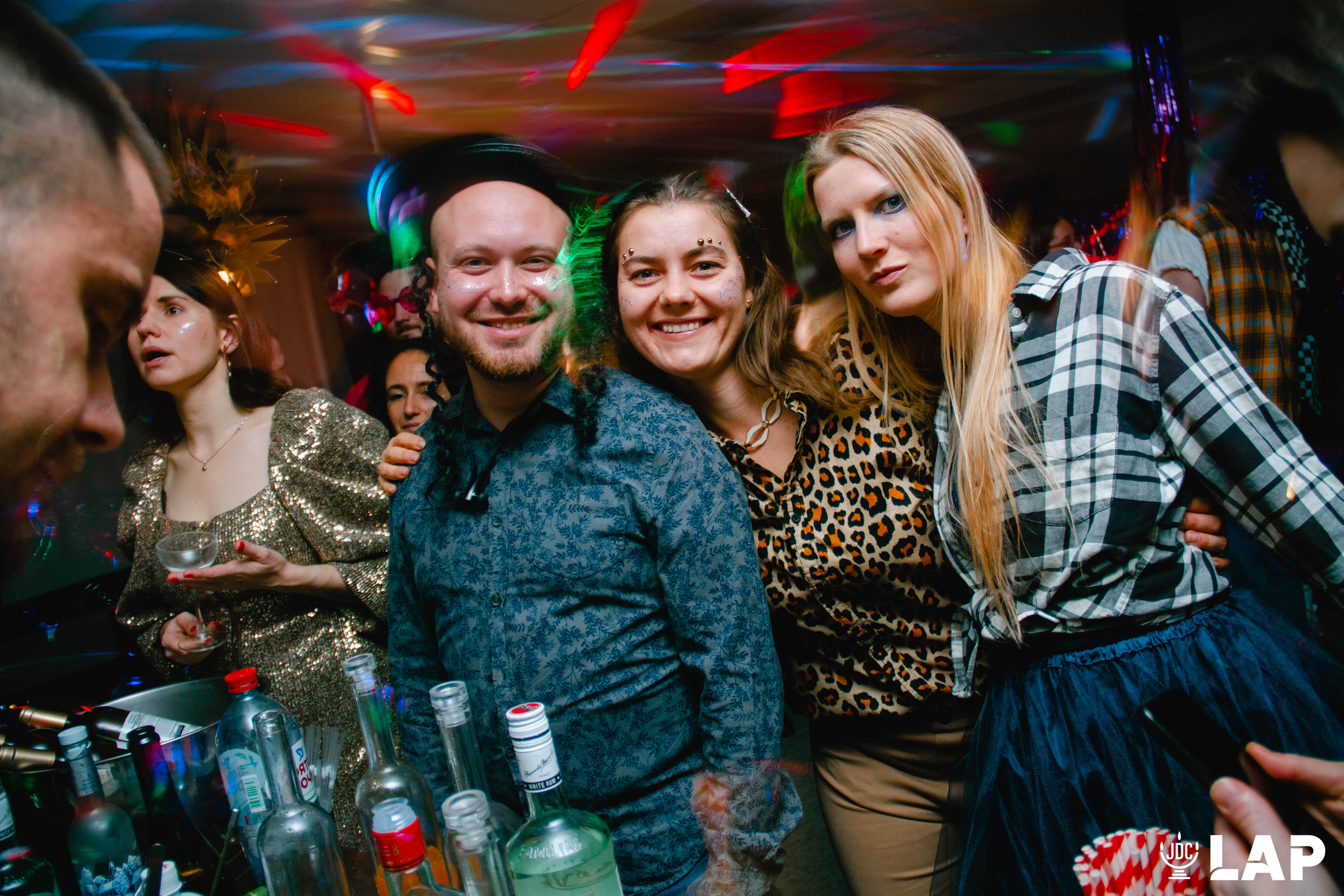 Event photography and Cameraman | Israel