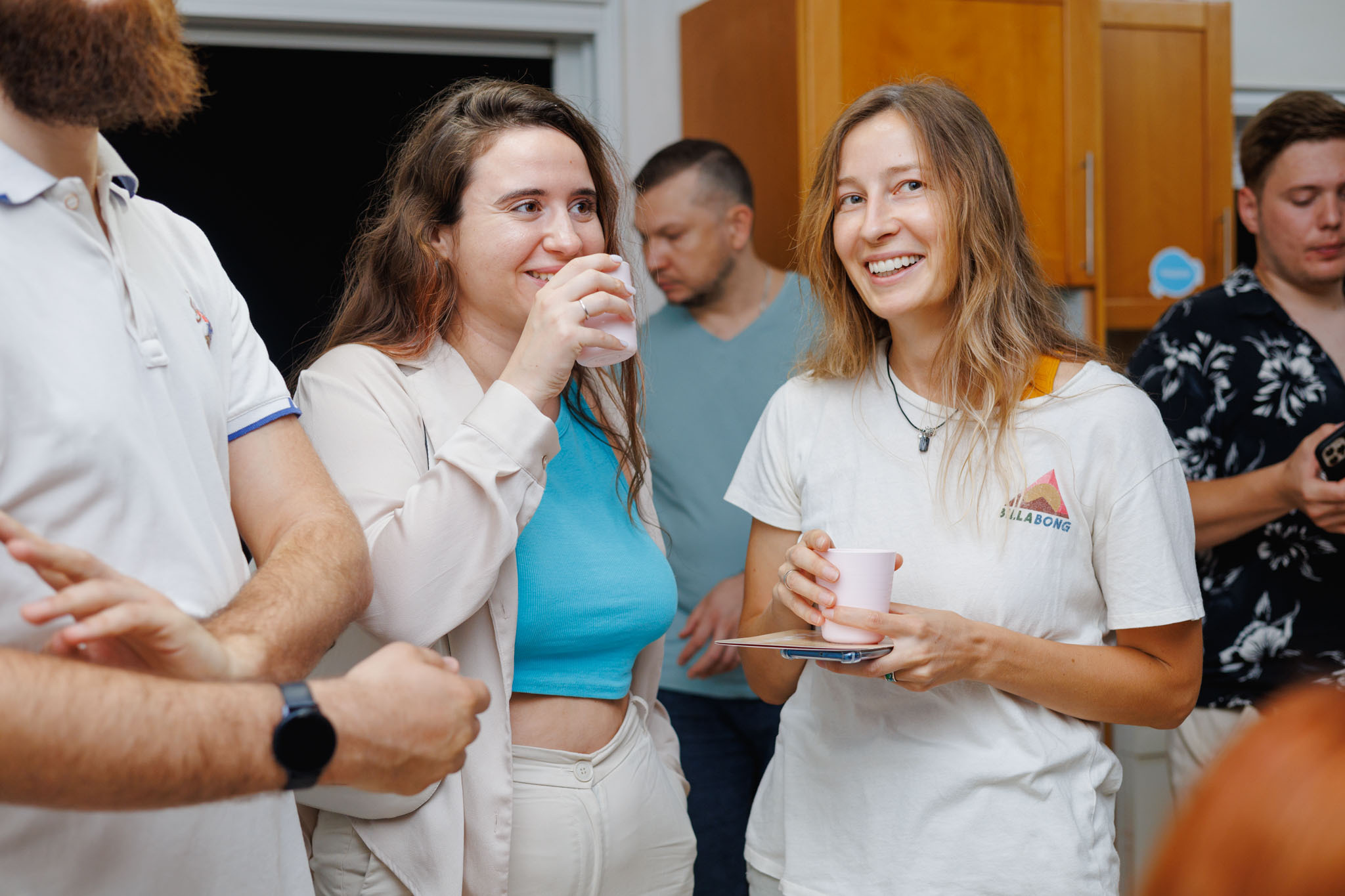 Event photography and Cameraman | Israel