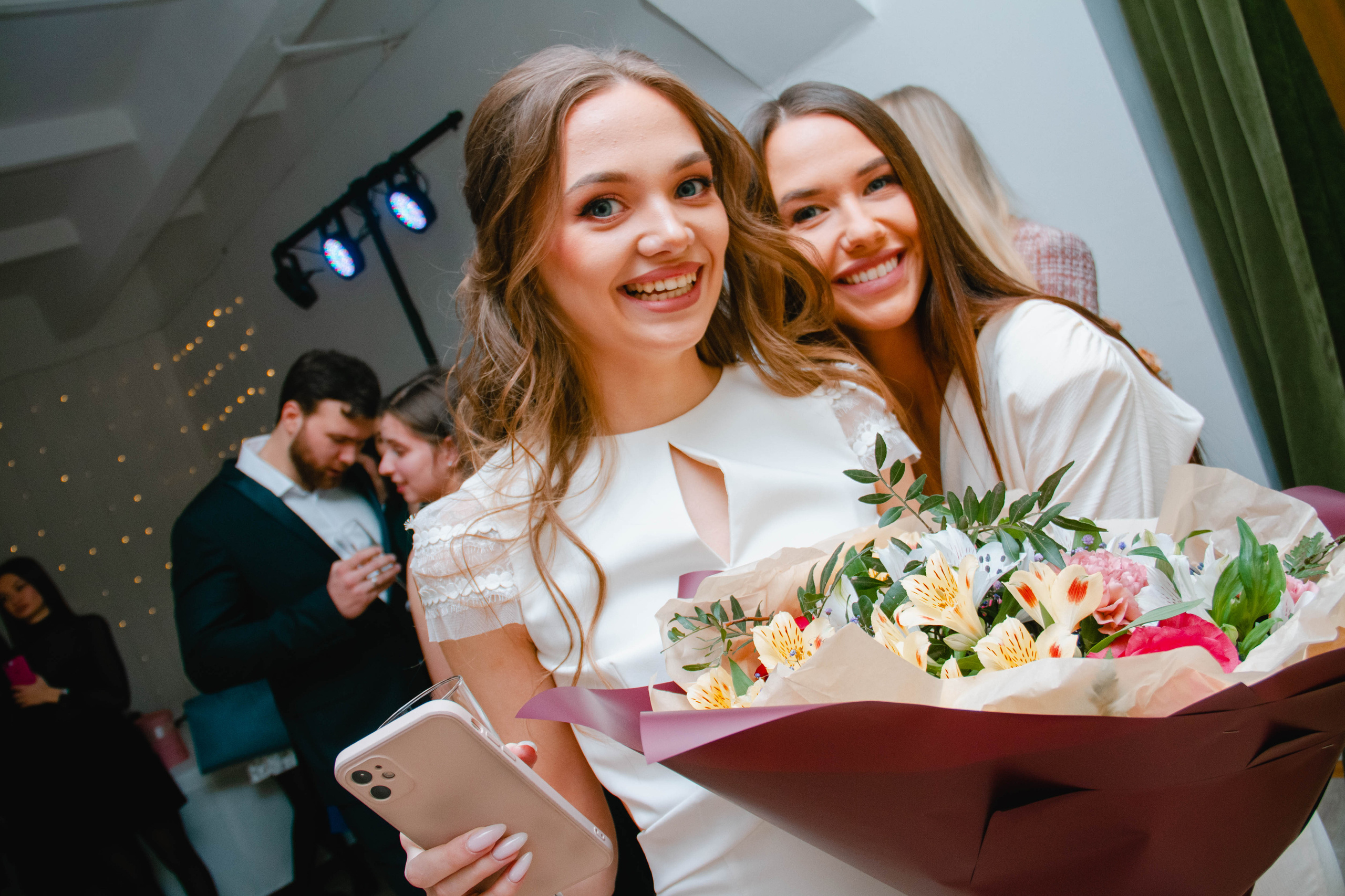 Event photography and Cameraman | Israel