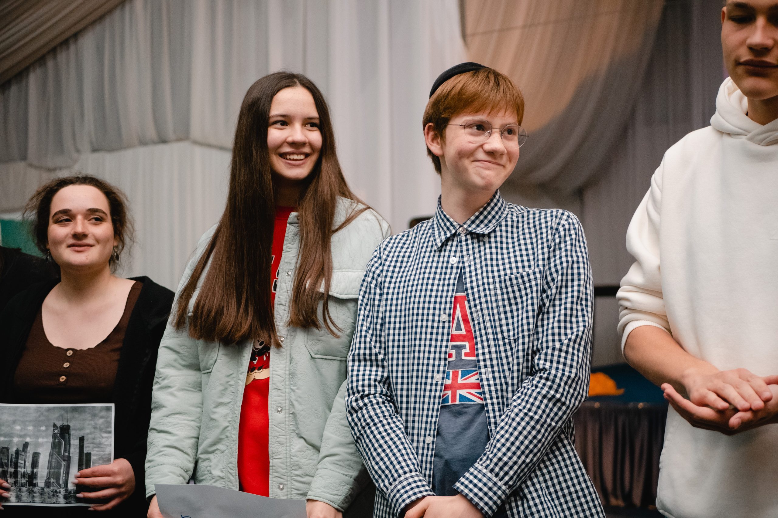 Event photography and Cameraman | Israel