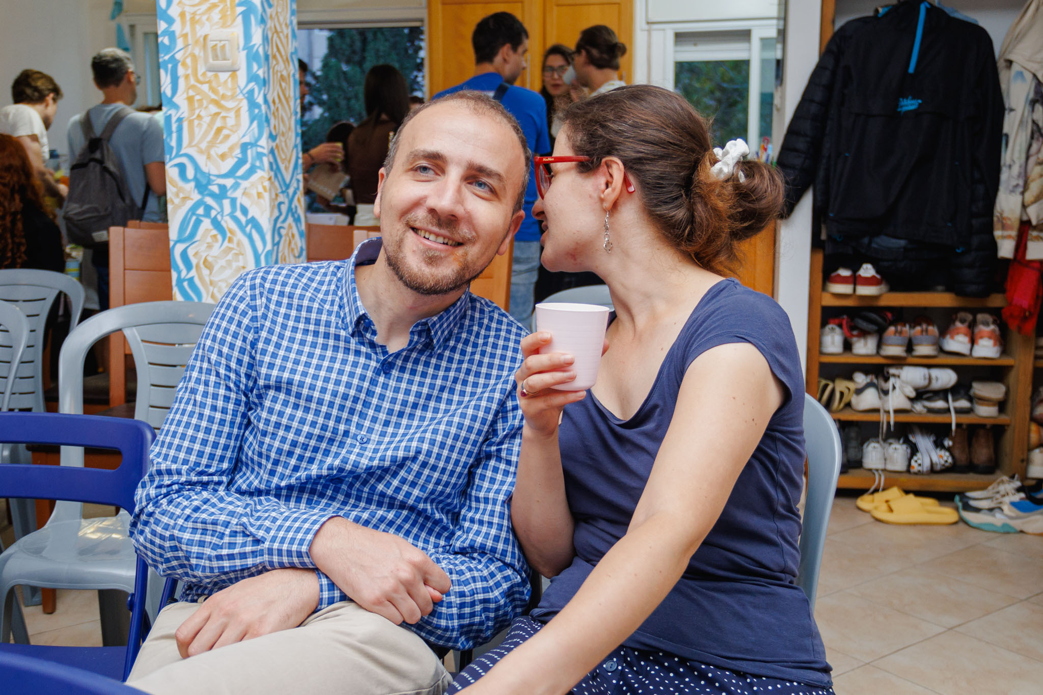 Event photography and Cameraman | Israel