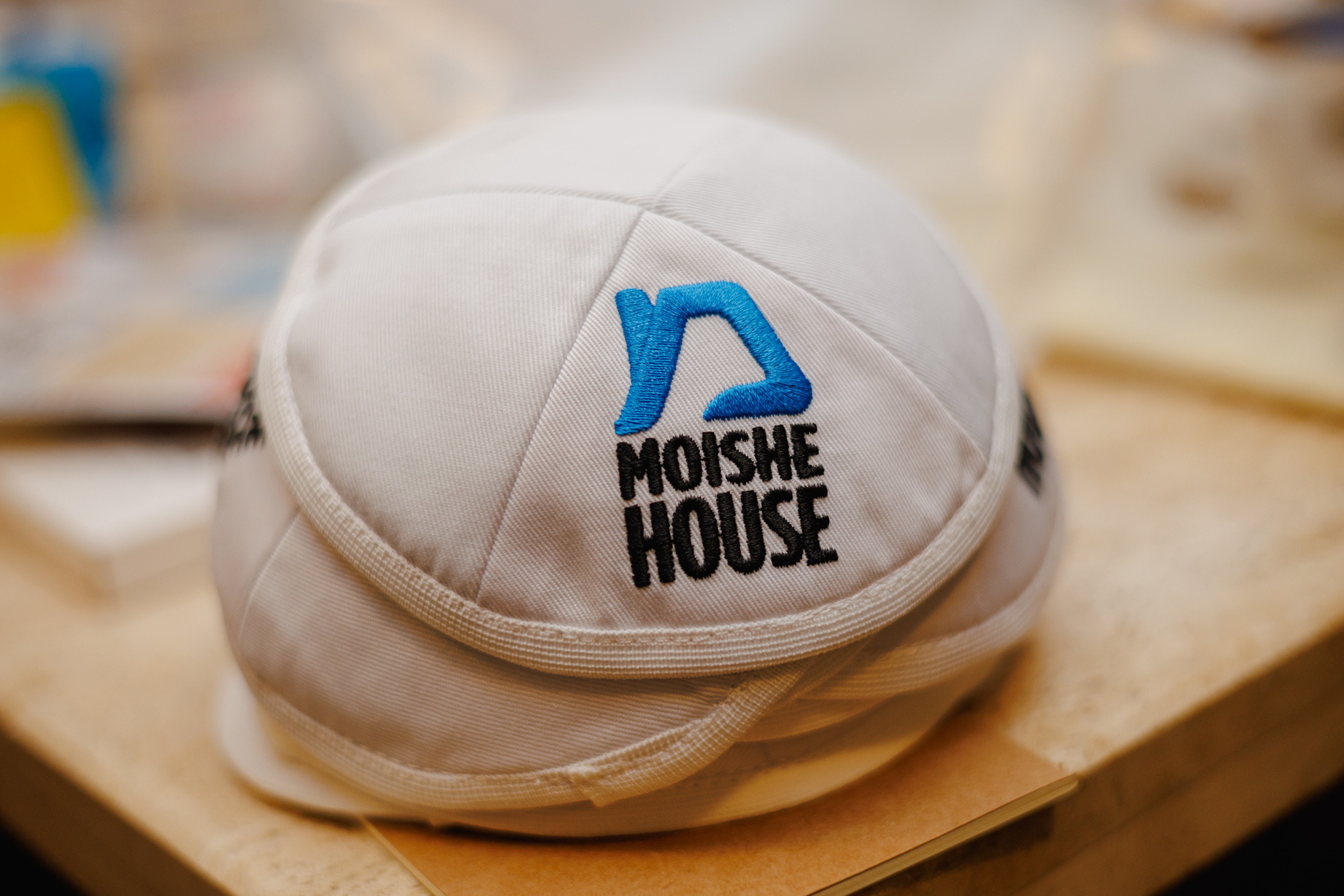 Jewish Youth Seminar. Event photography and Cameraman | Israel