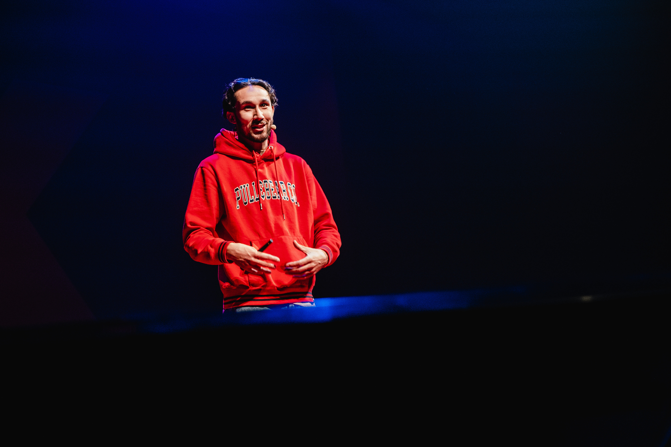 Event photography and Cameraman | Israel