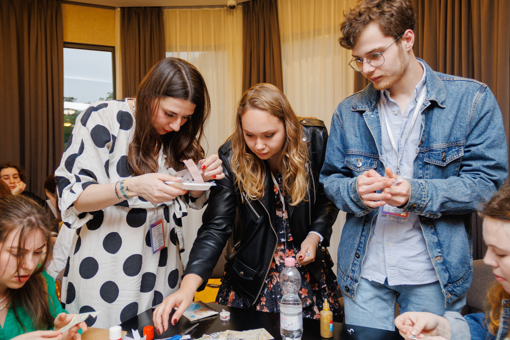 Event photography and Cameraman | Israel