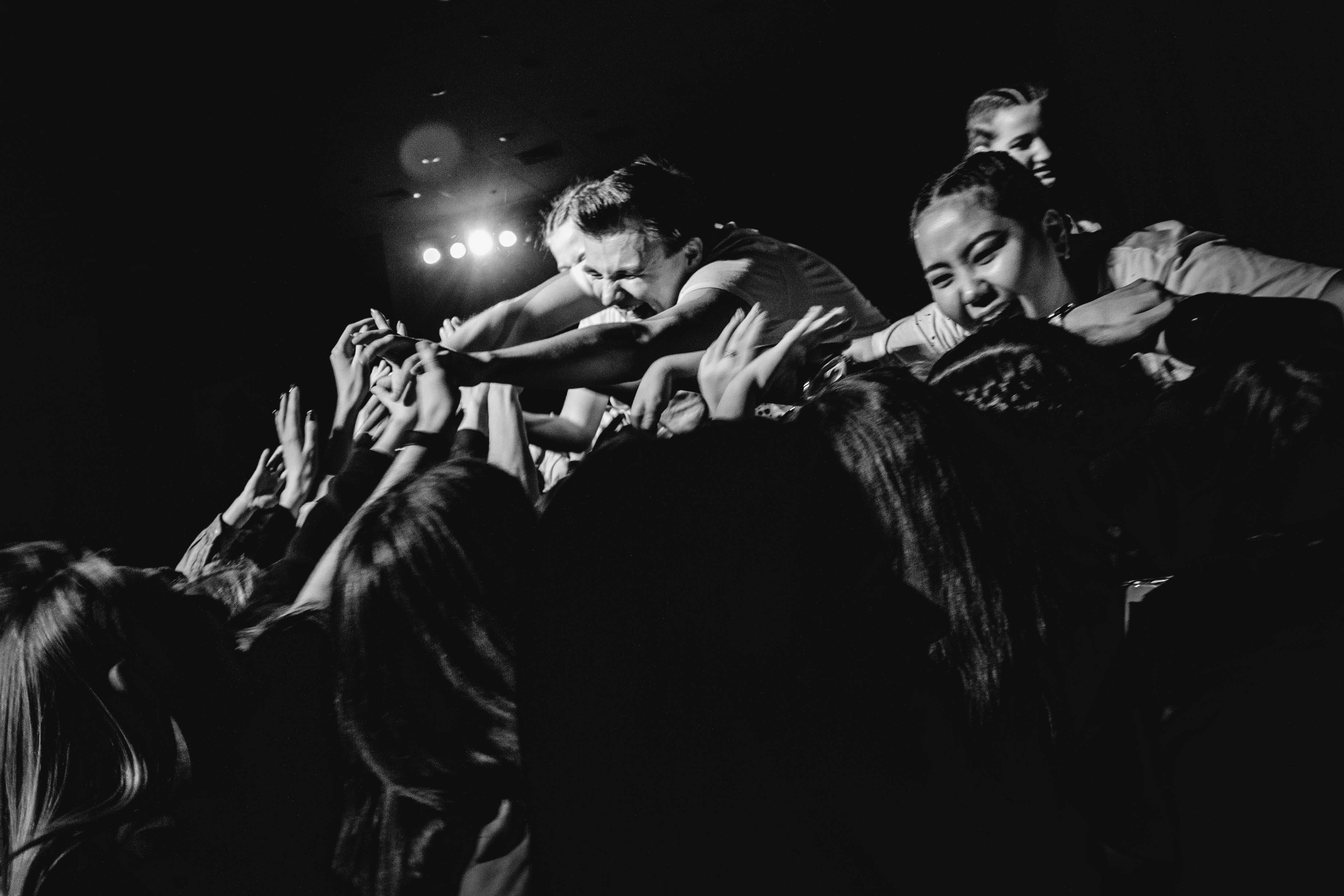 Event photography and Cameraman | Israel