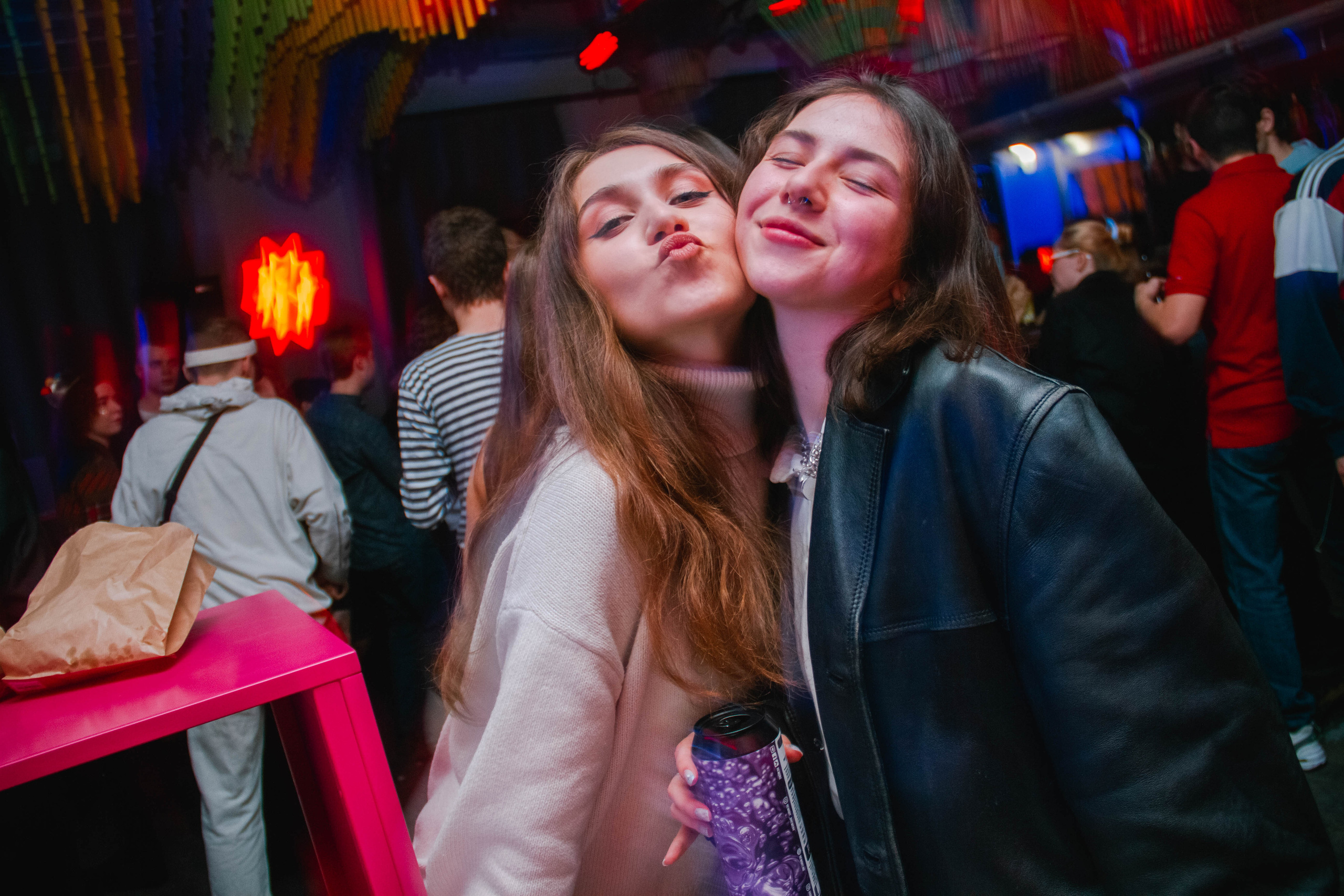 Purim 2022. Event photography and Cameraman | Israel