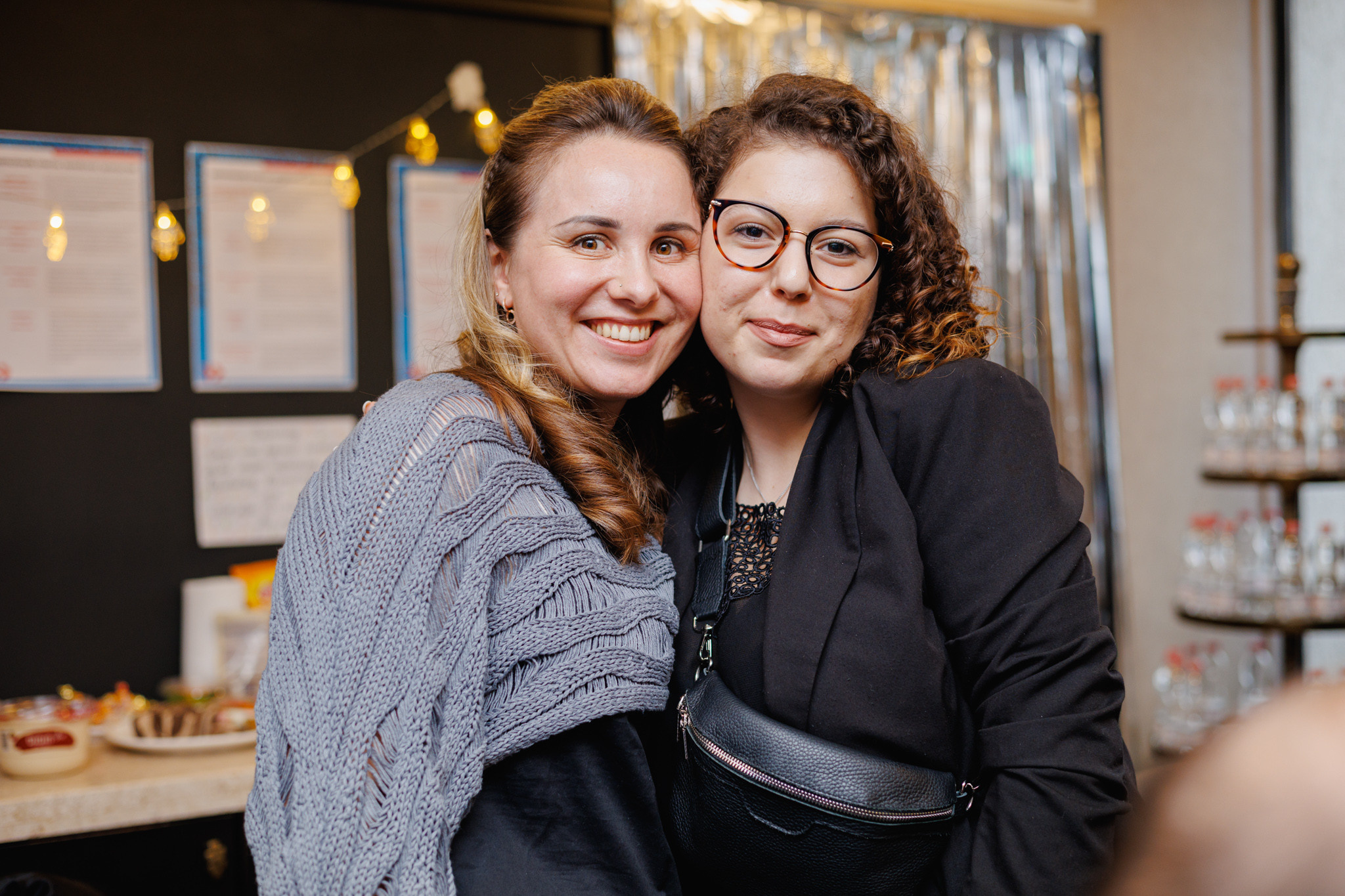 Event photography and Cameraman | Israel