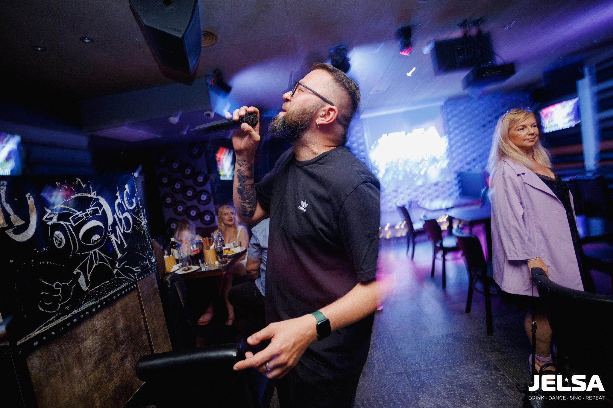 Event photography and Cameraman | Israel