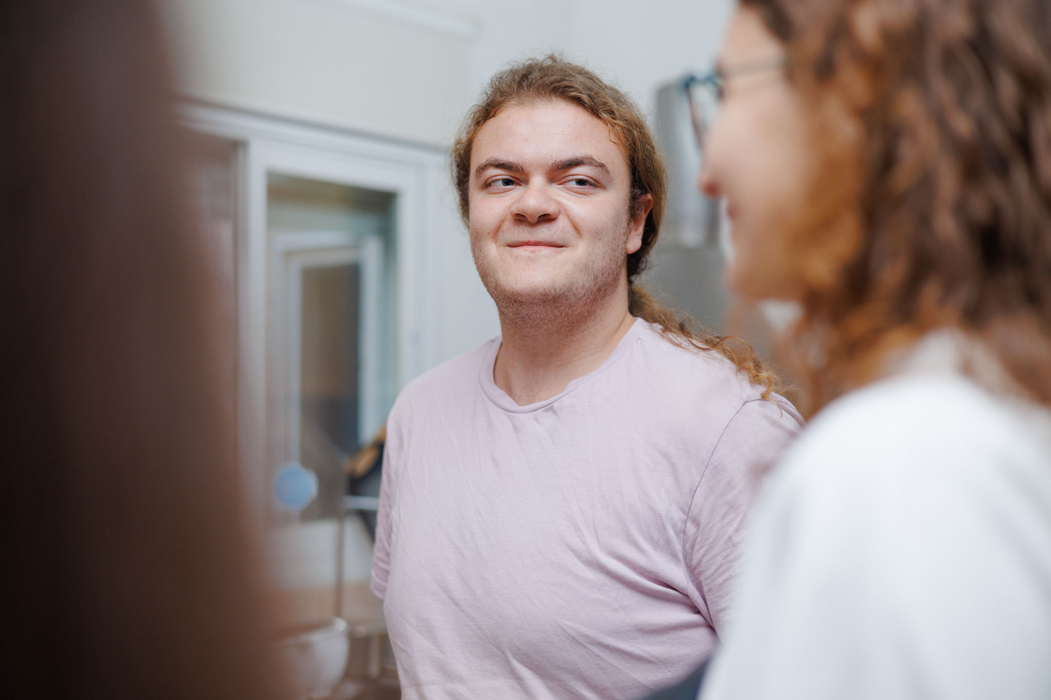 Shavuot. Event photography and Cameraman | Israel