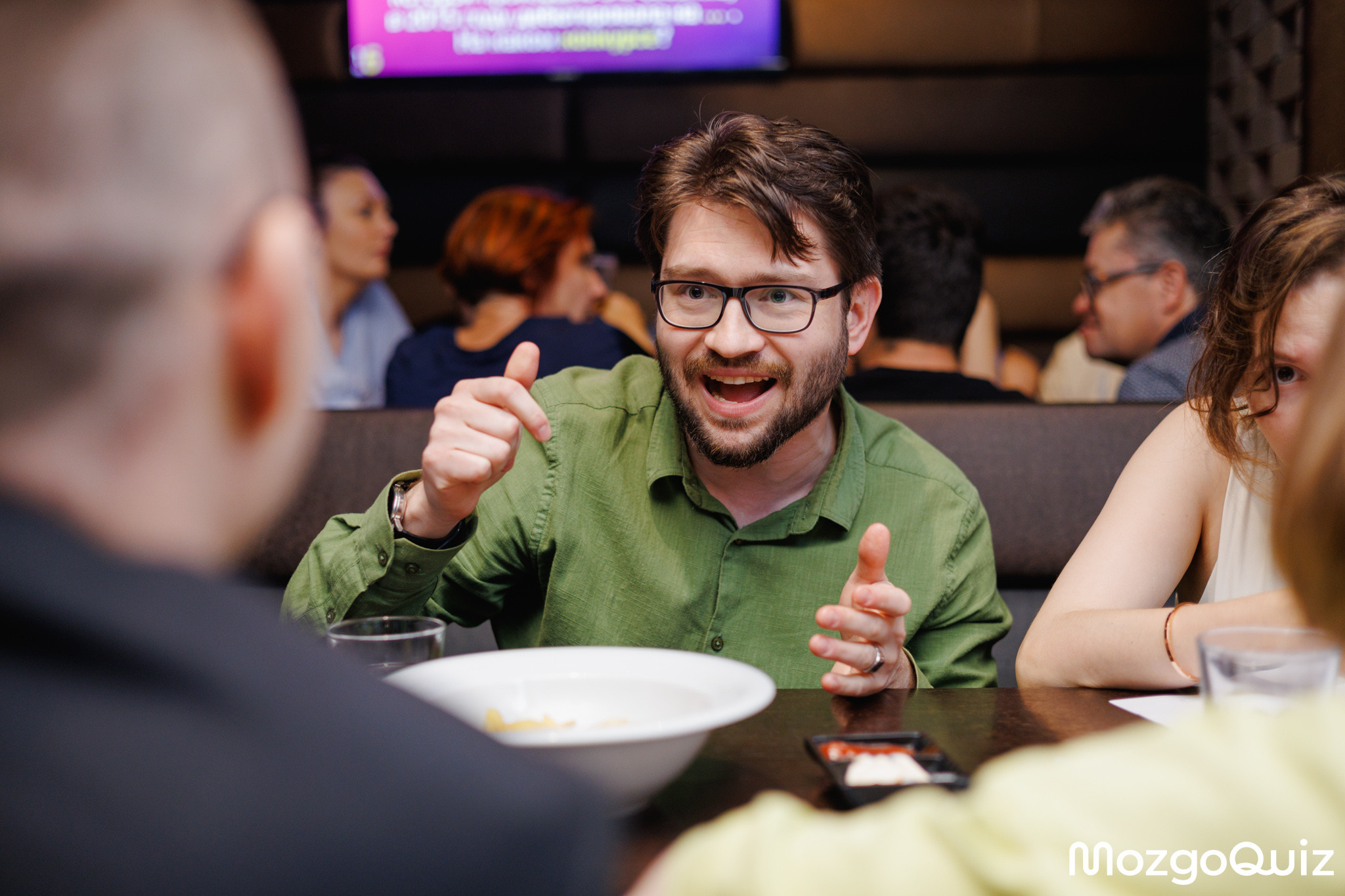 Event photography and Cameraman | Israel