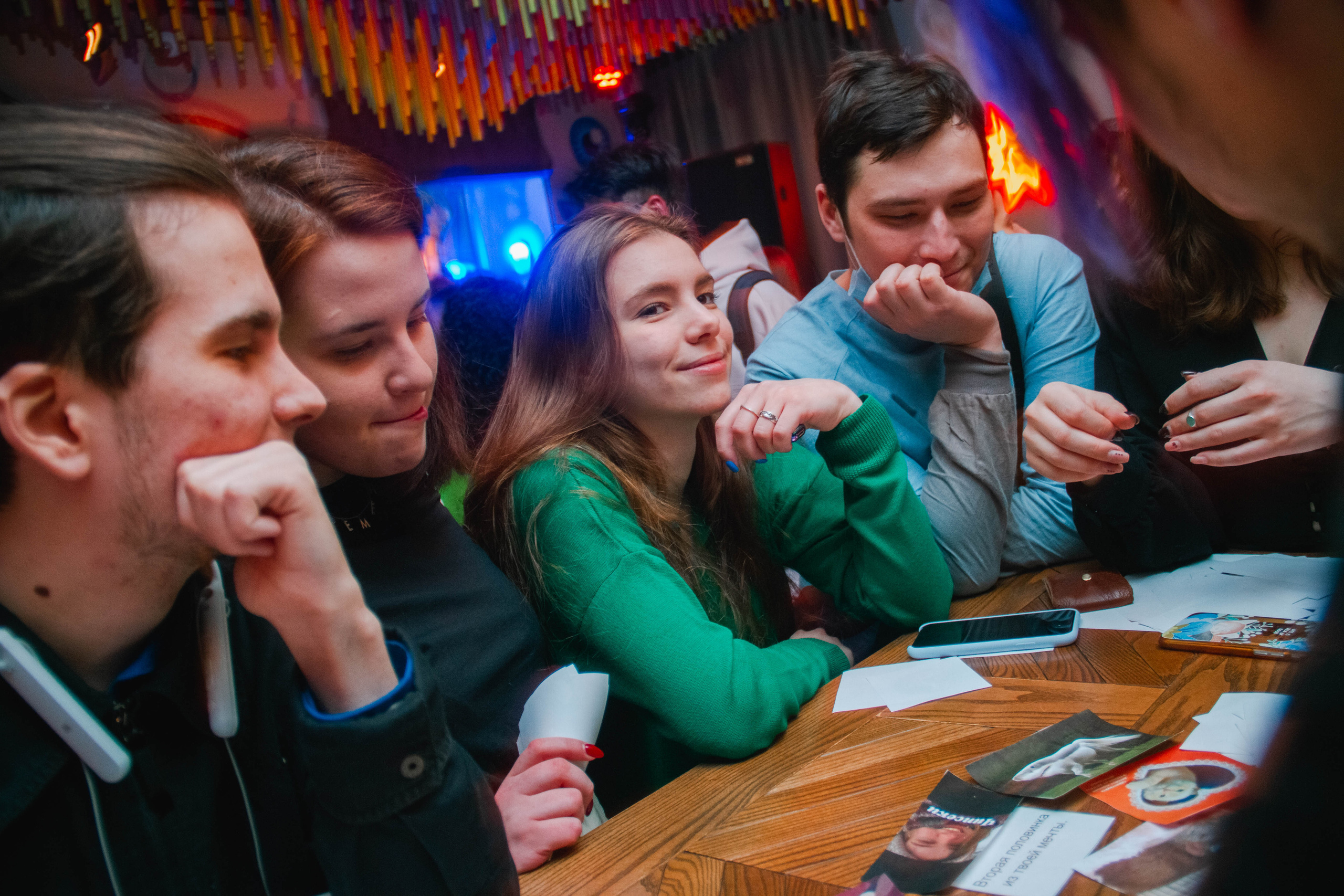 Purim 2022. Event photography and Cameraman | Israel