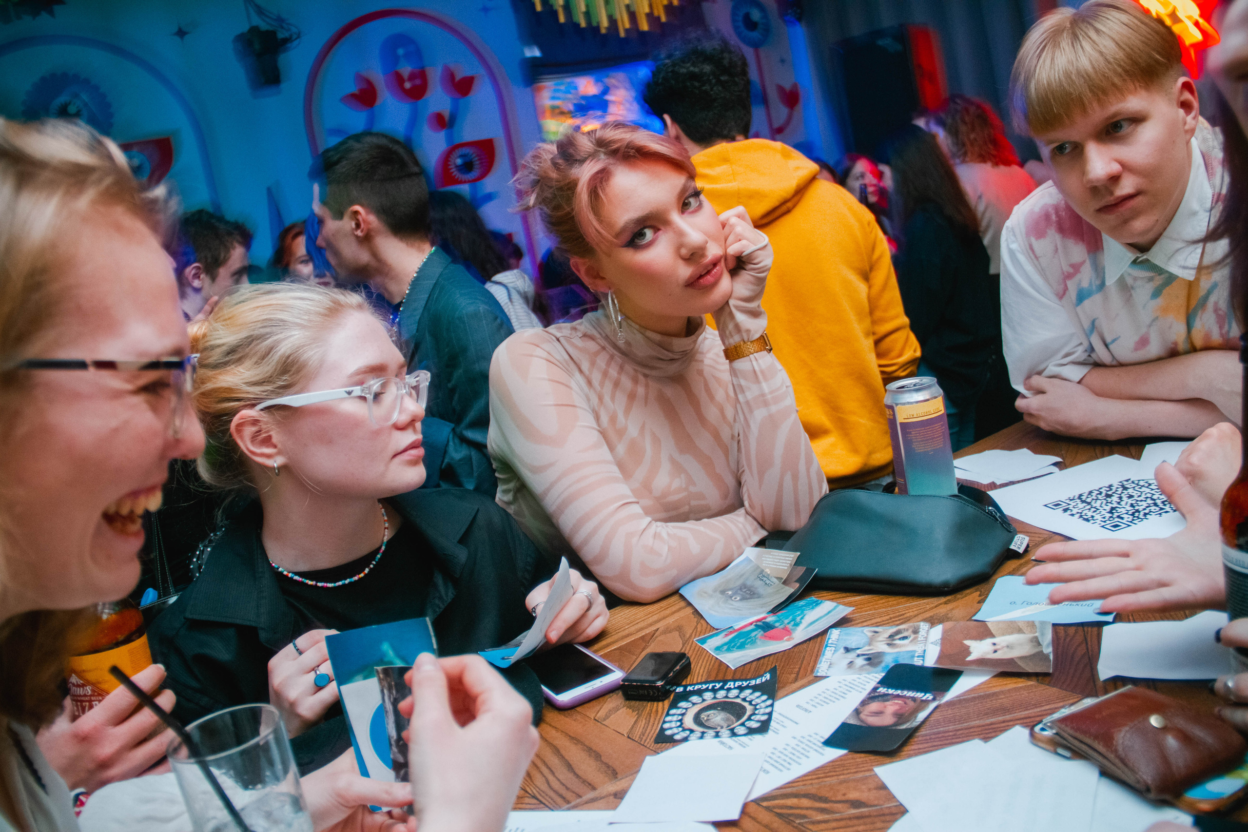 Purim 2022. Event photography and Cameraman | Israel