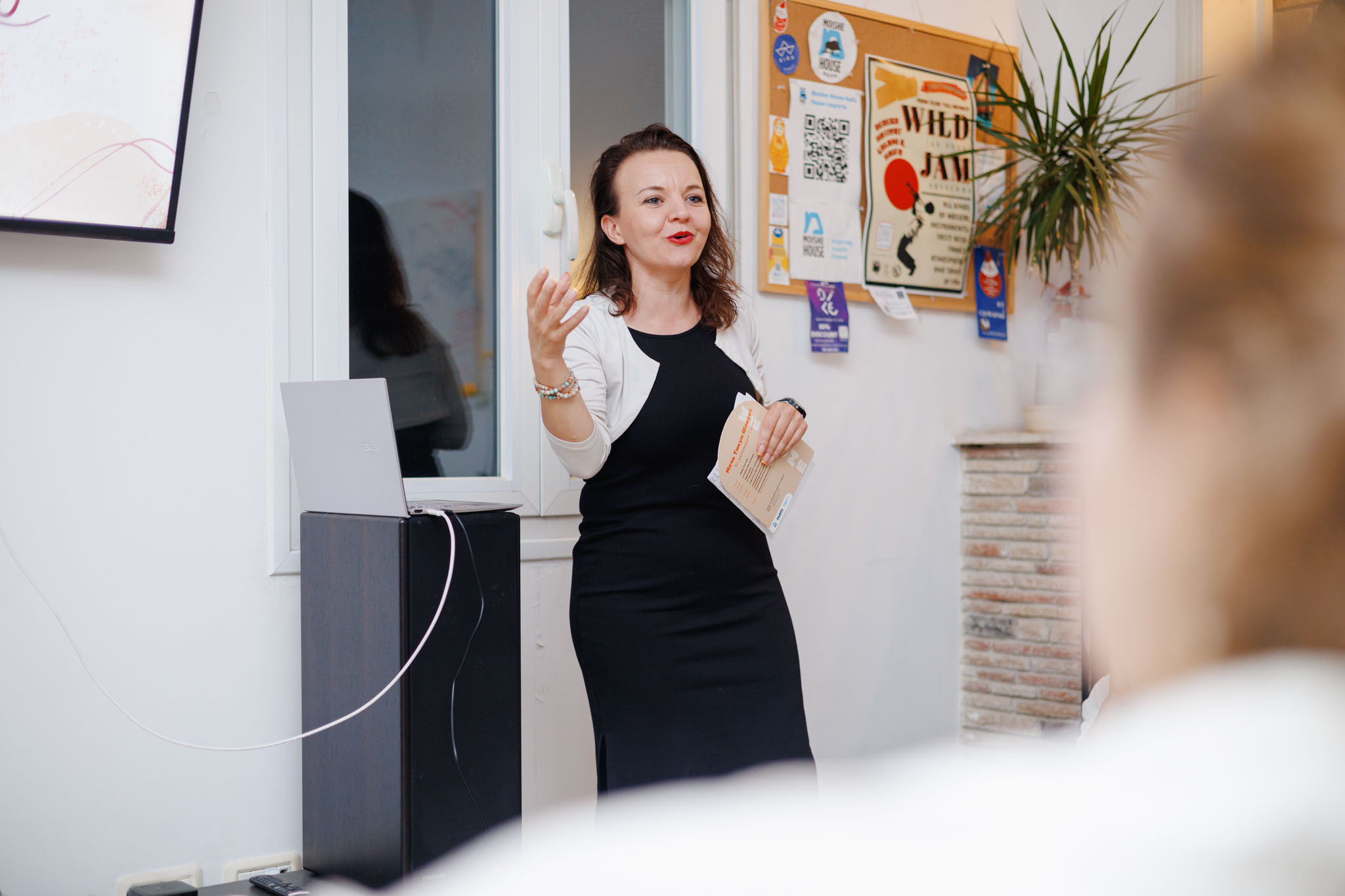 Shavuot. Event photography and Cameraman | Israel