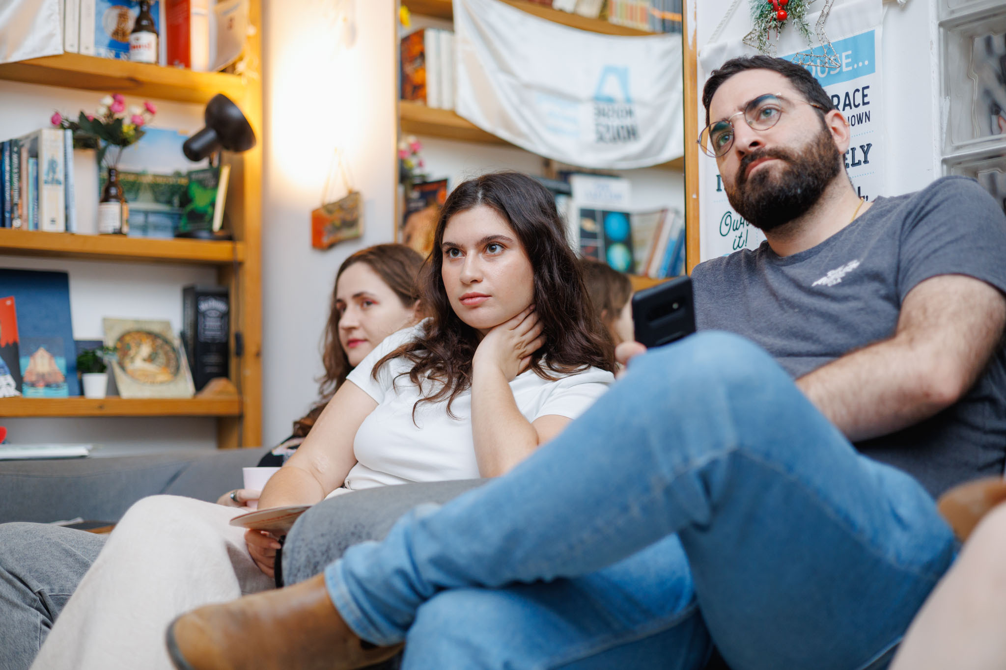 Shavuot. Event photography and Cameraman | Israel