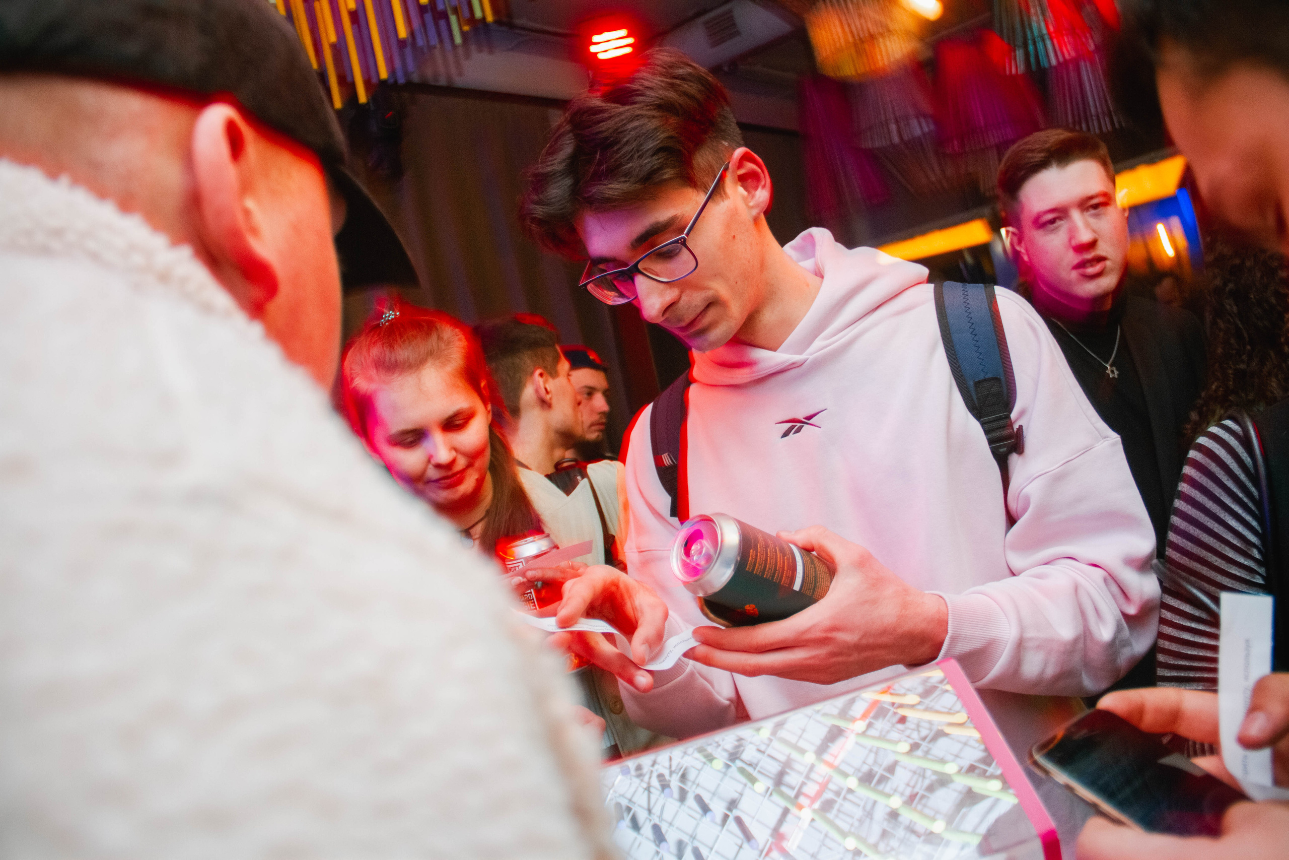 Purim 2022. Event photography and Cameraman | Israel