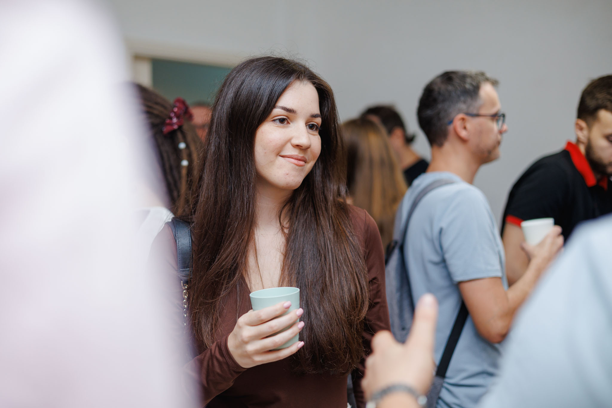 Shavuot. Event photography and Cameraman | Israel