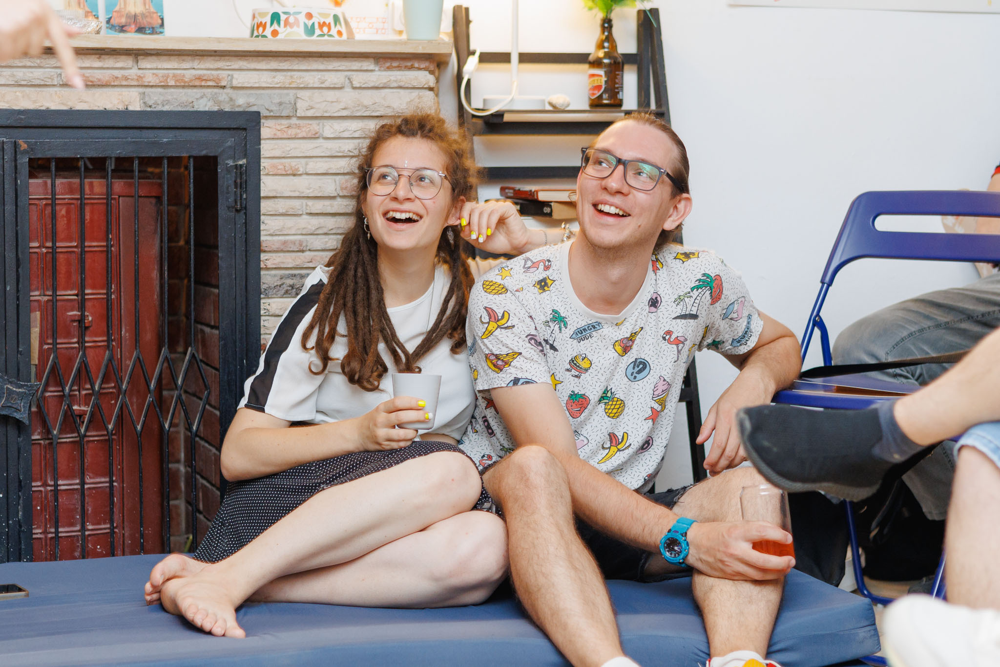 Event photography and Cameraman | Israel