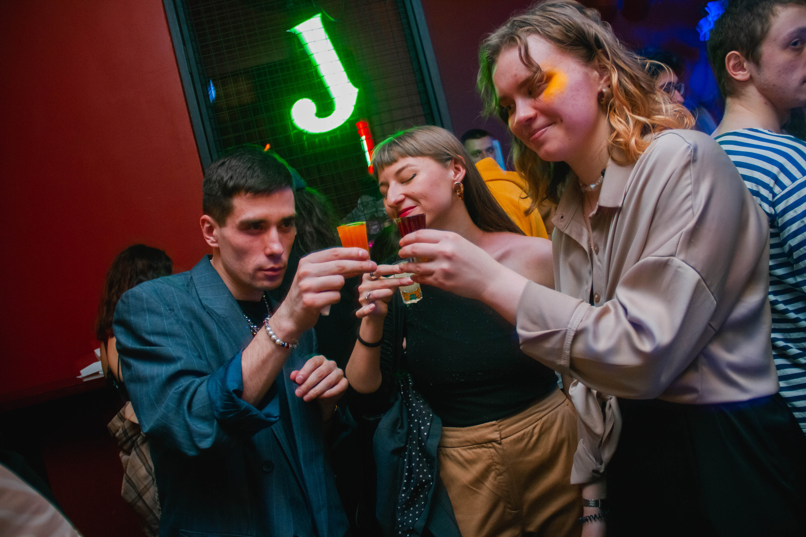 Purim 2022. Event photography and Cameraman | Israel