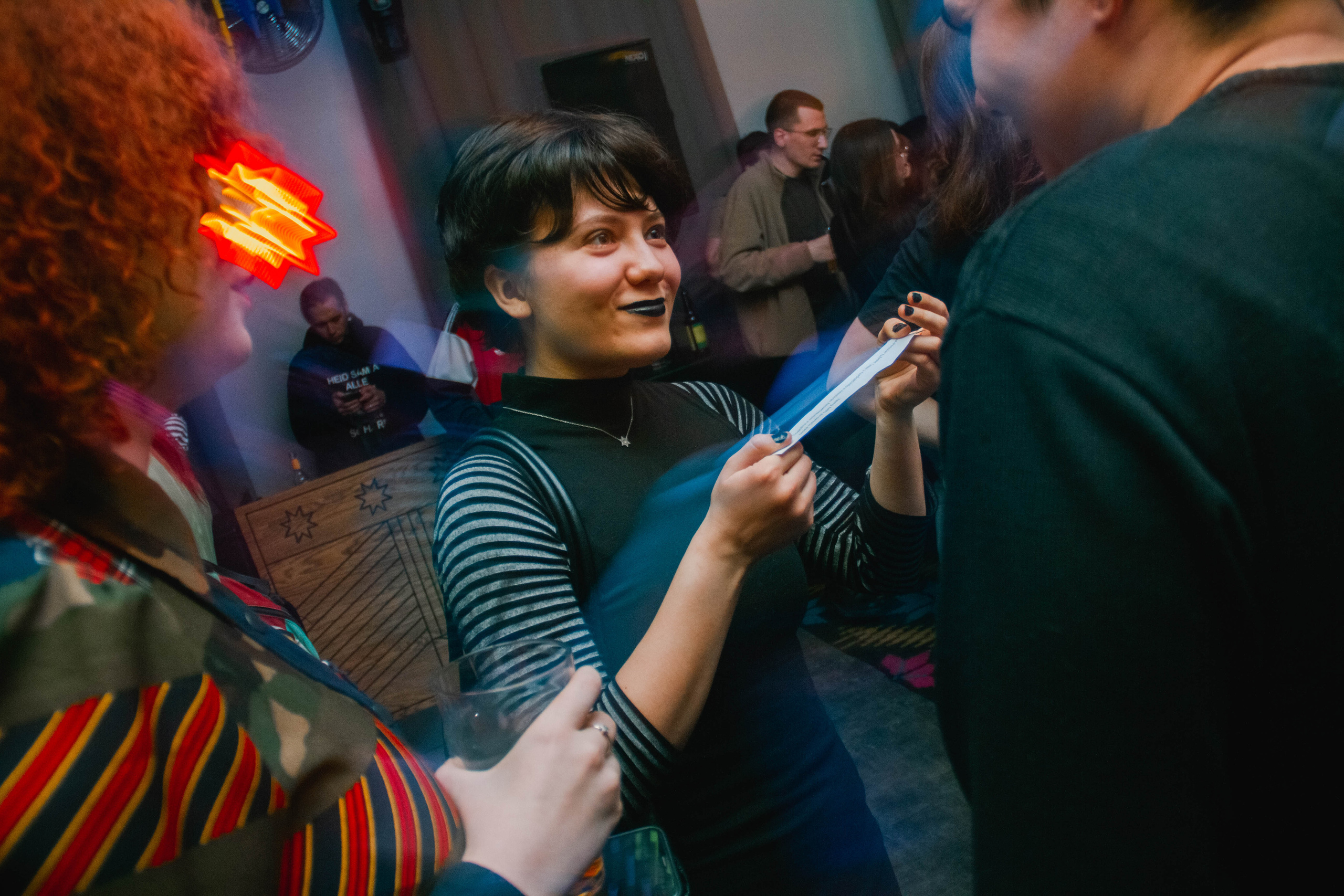 Purim 2022. Event photography and Cameraman | Israel