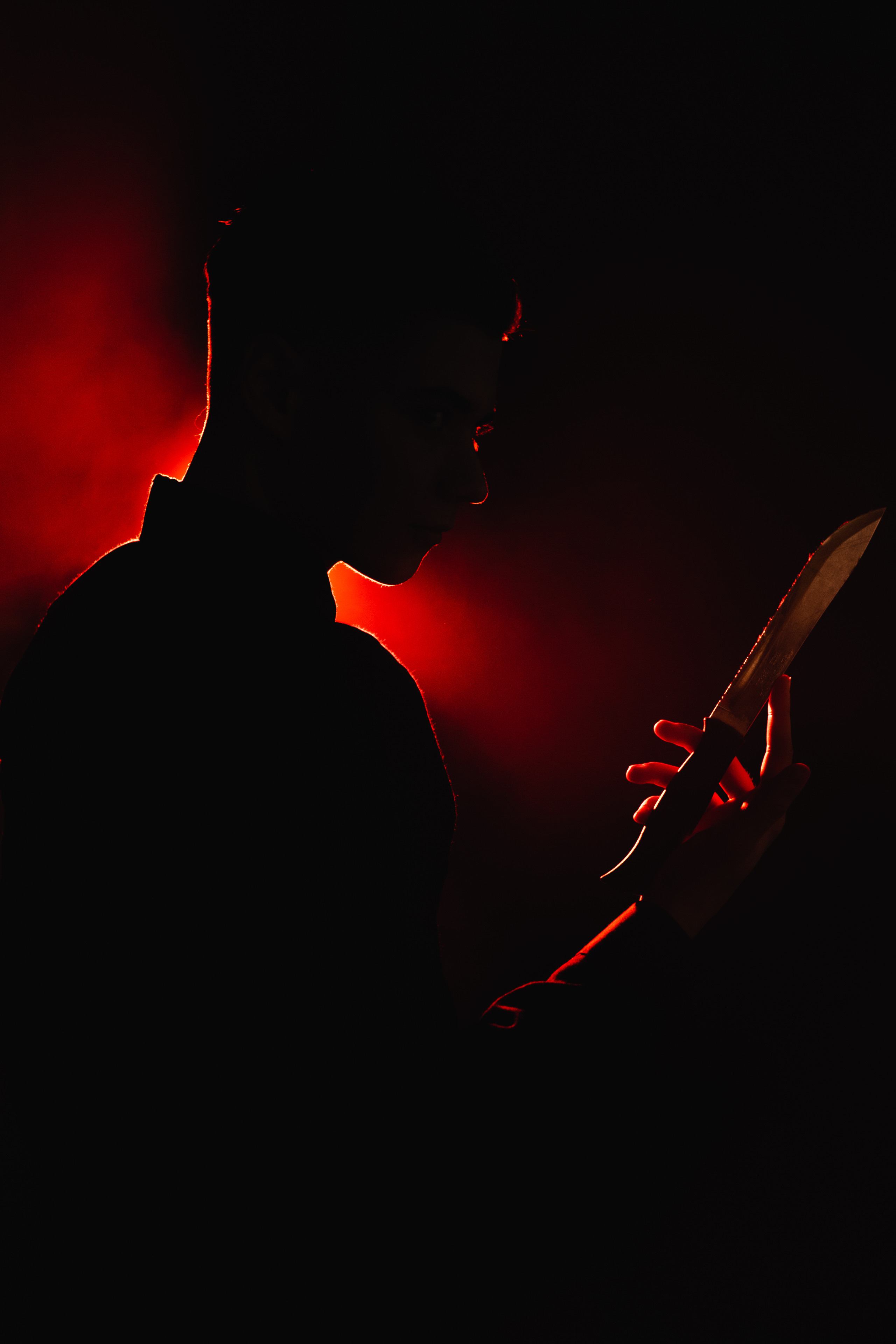 Advertising of the event. Event photography and Cameraman | Israel