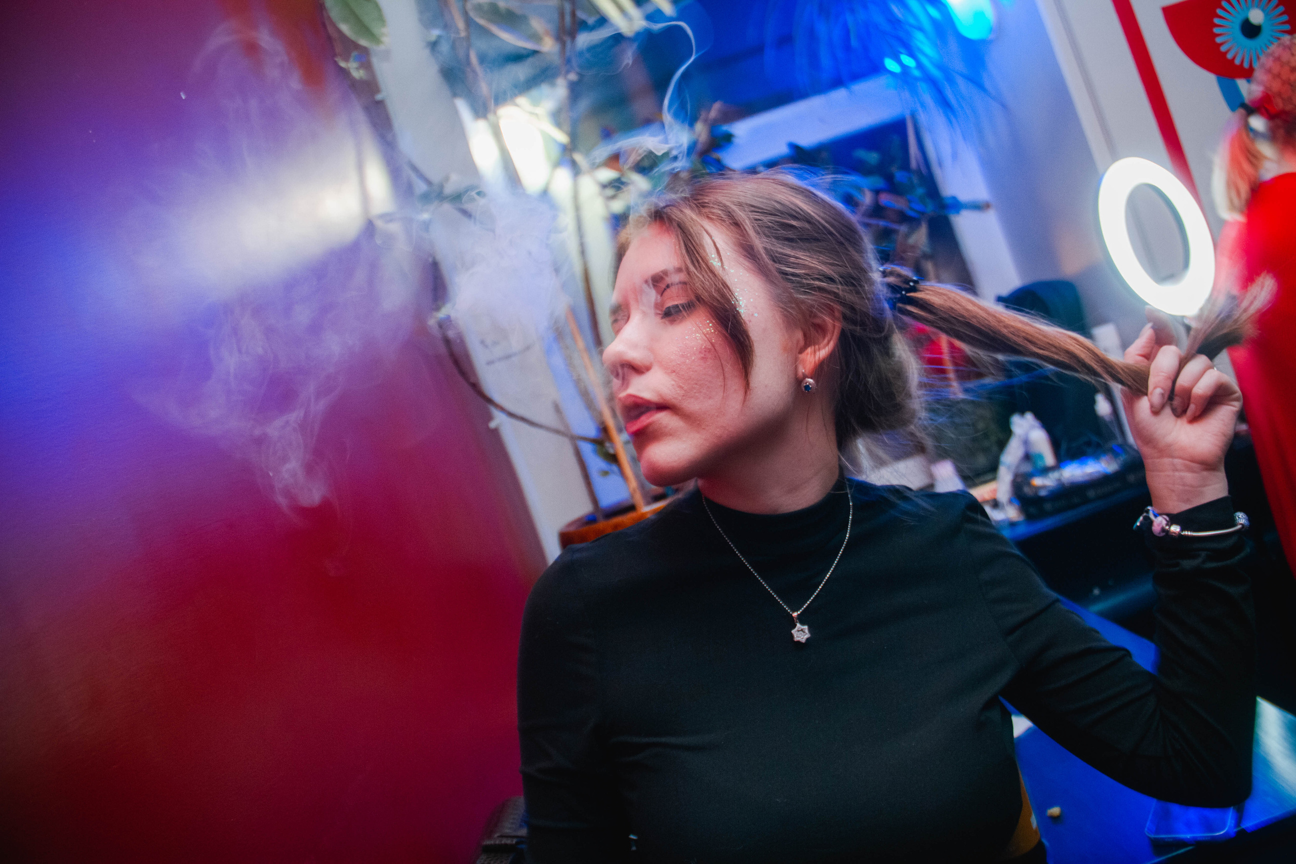 Purim 2022. Event photography and Cameraman | Israel