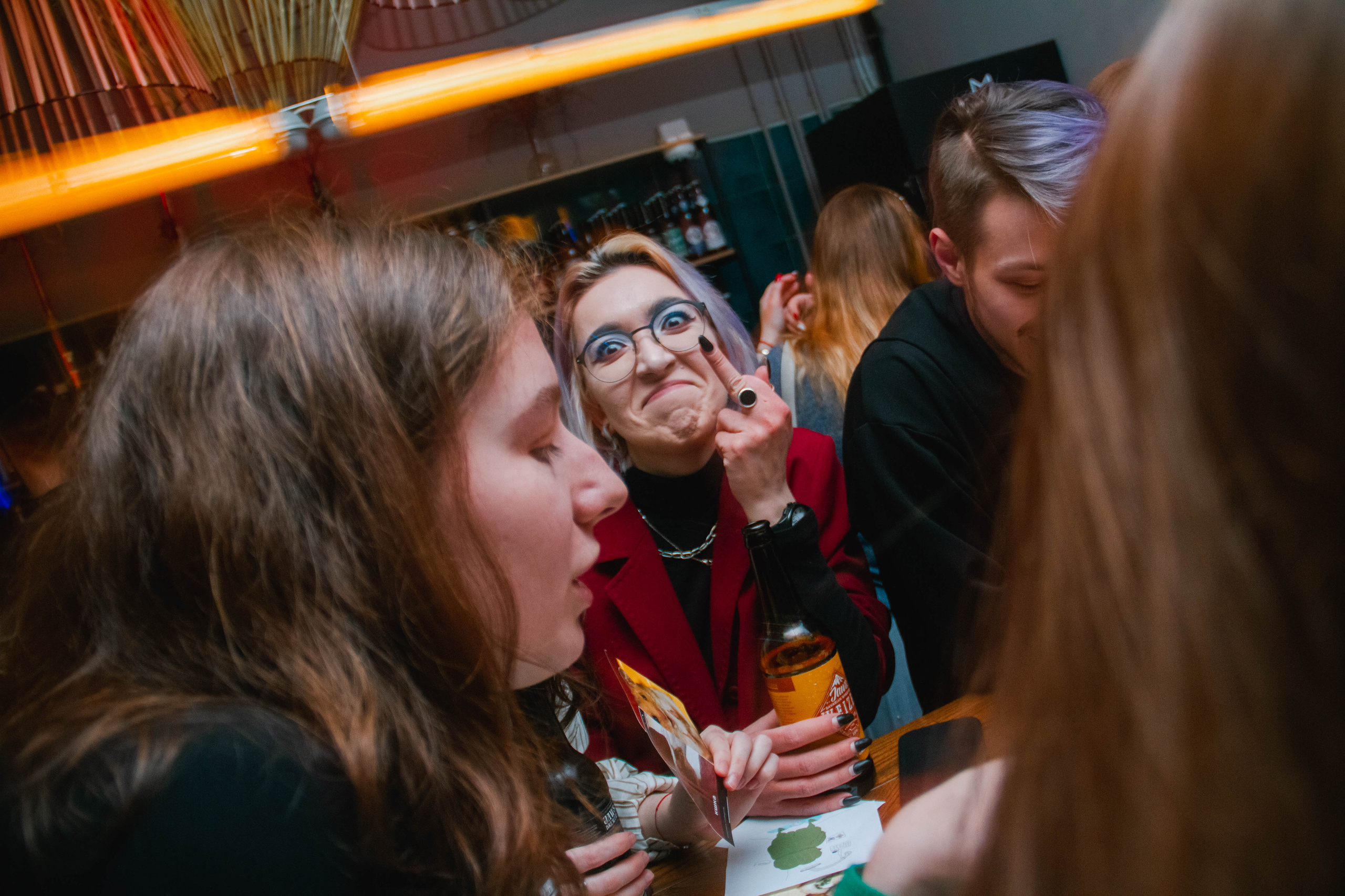 Event photography and Cameraman | Israel