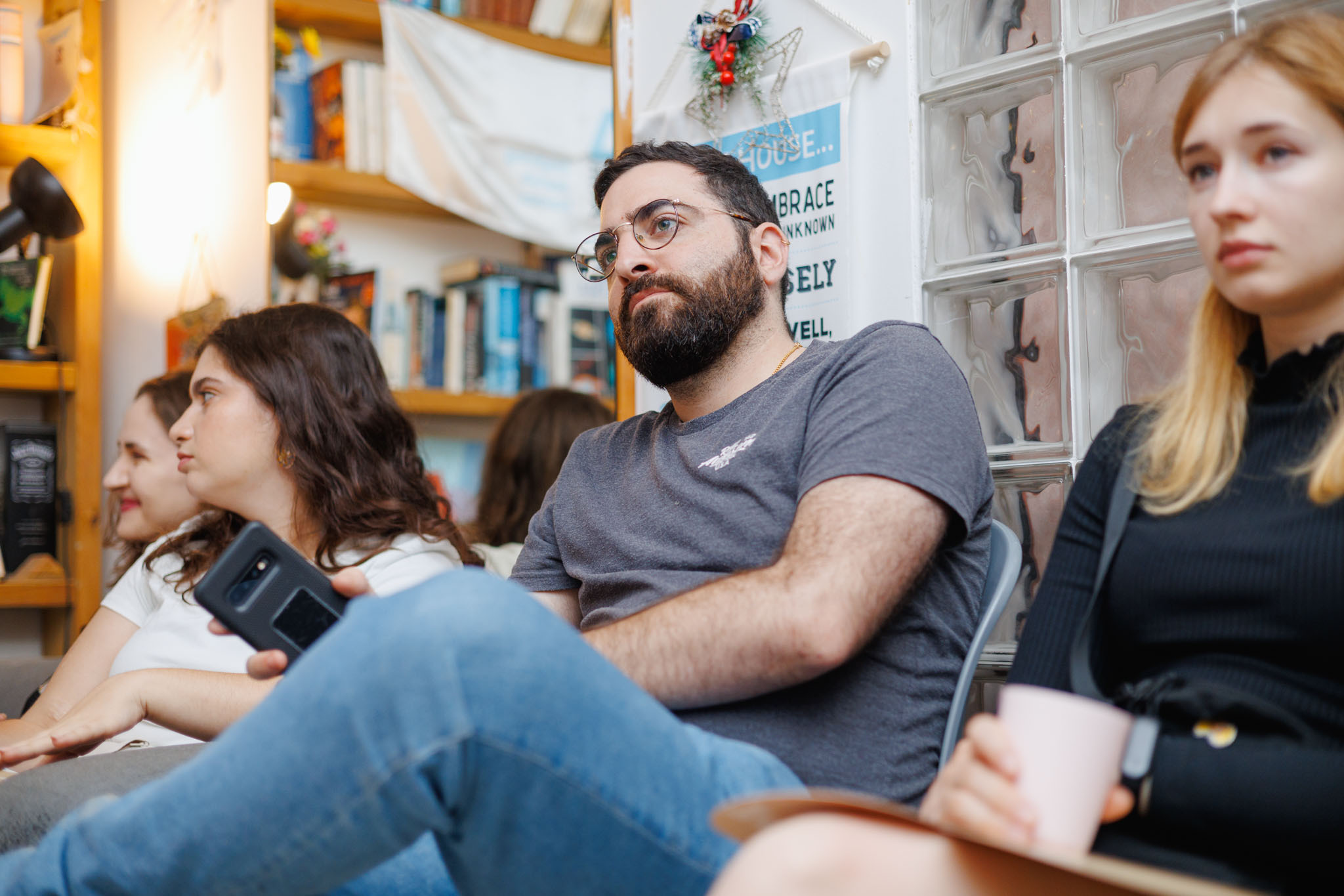 Shavuot. Event photography and Cameraman | Israel