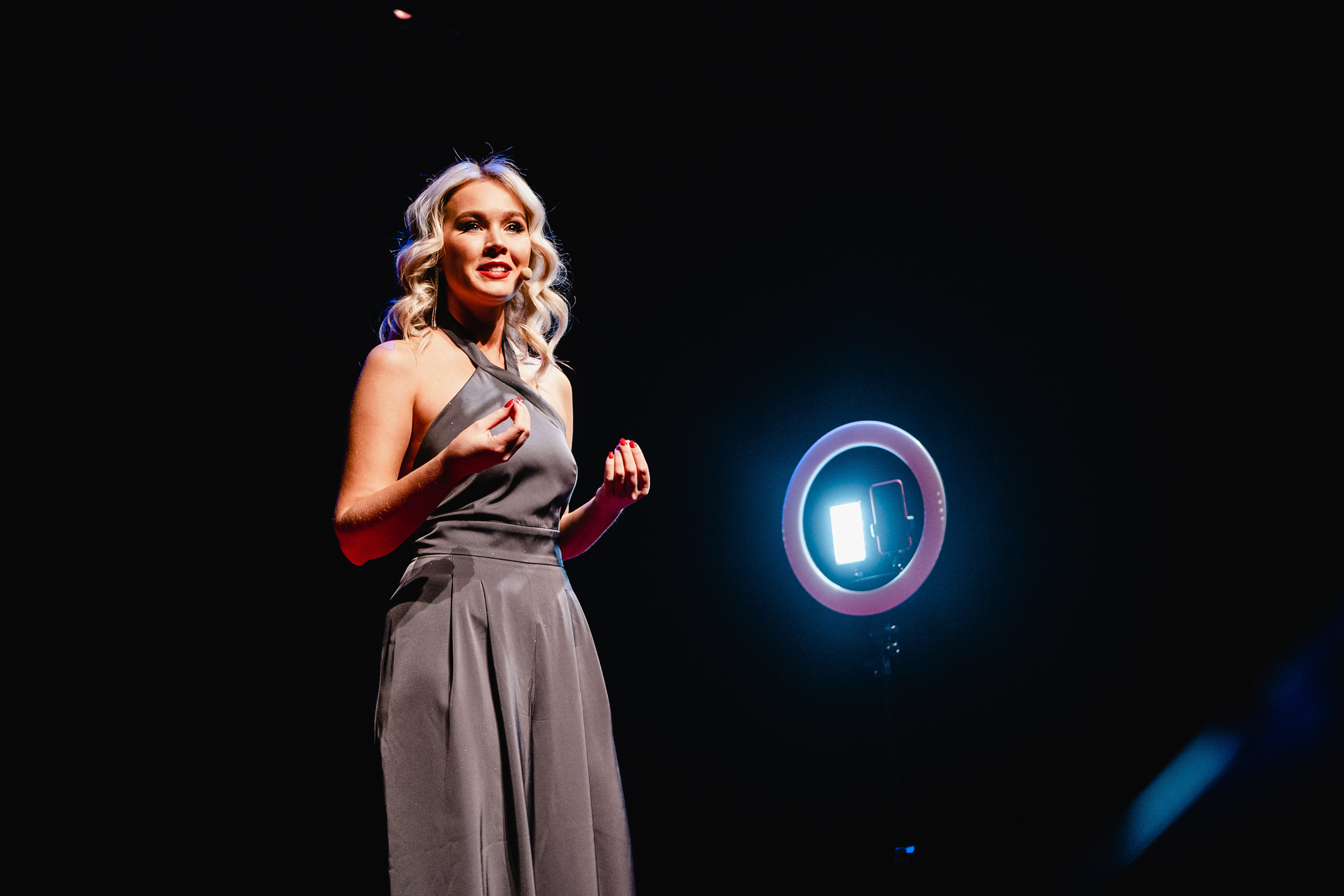 Event photography and Cameraman | Israel