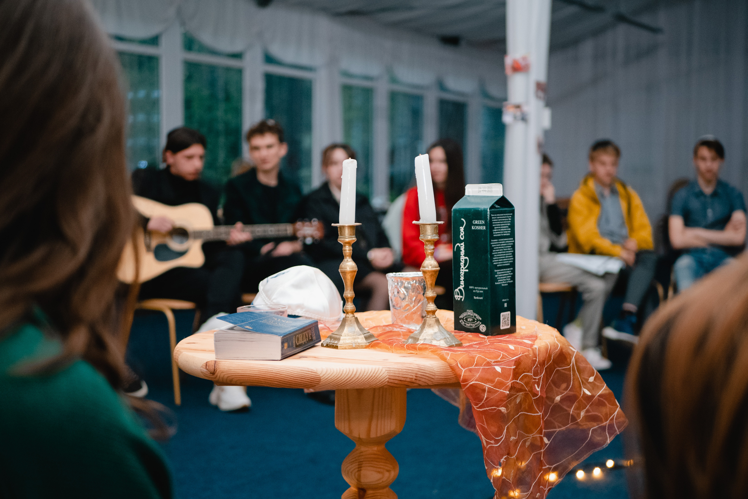 Event photography and Cameraman | Israel