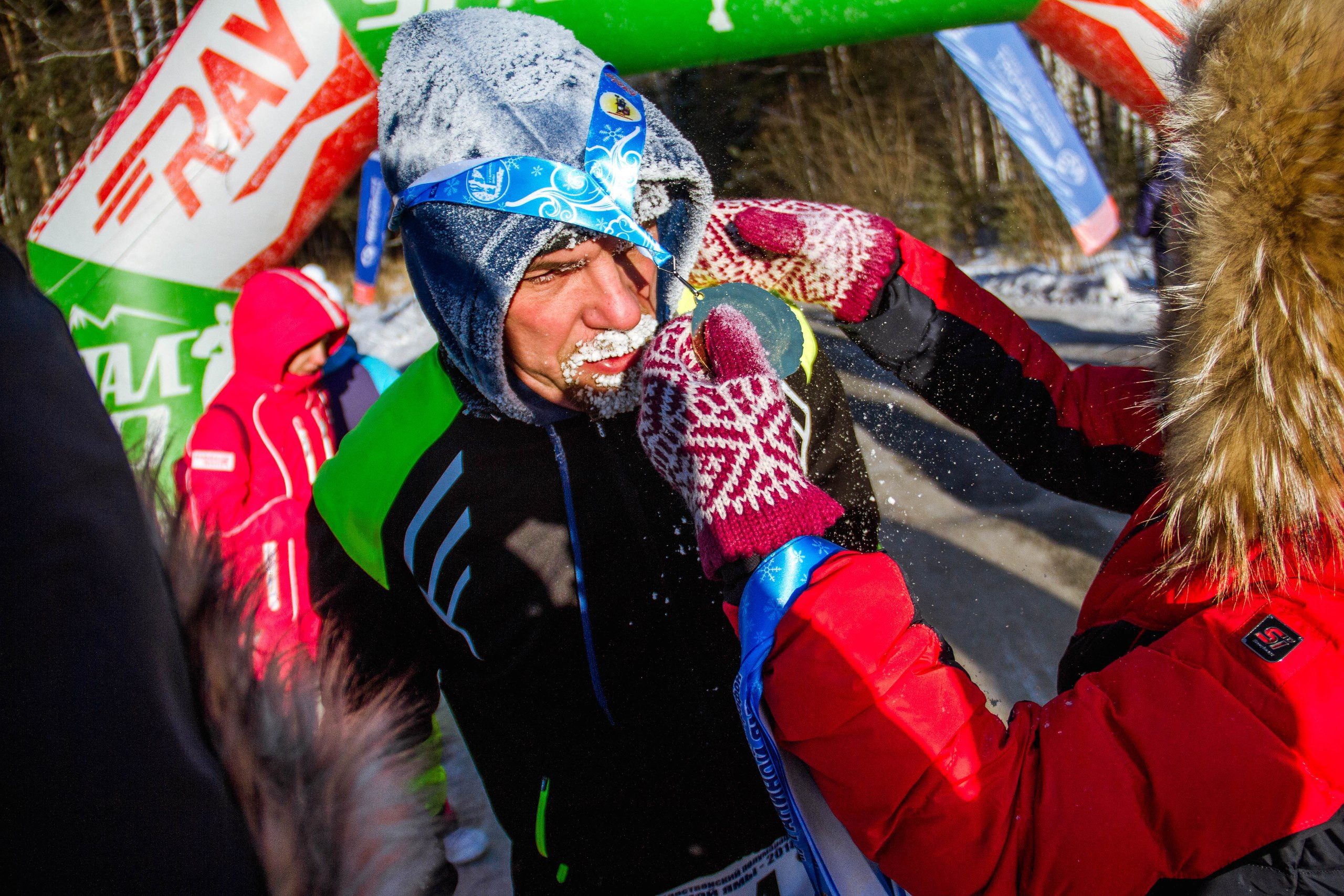 Event photography and Cameraman | Israel