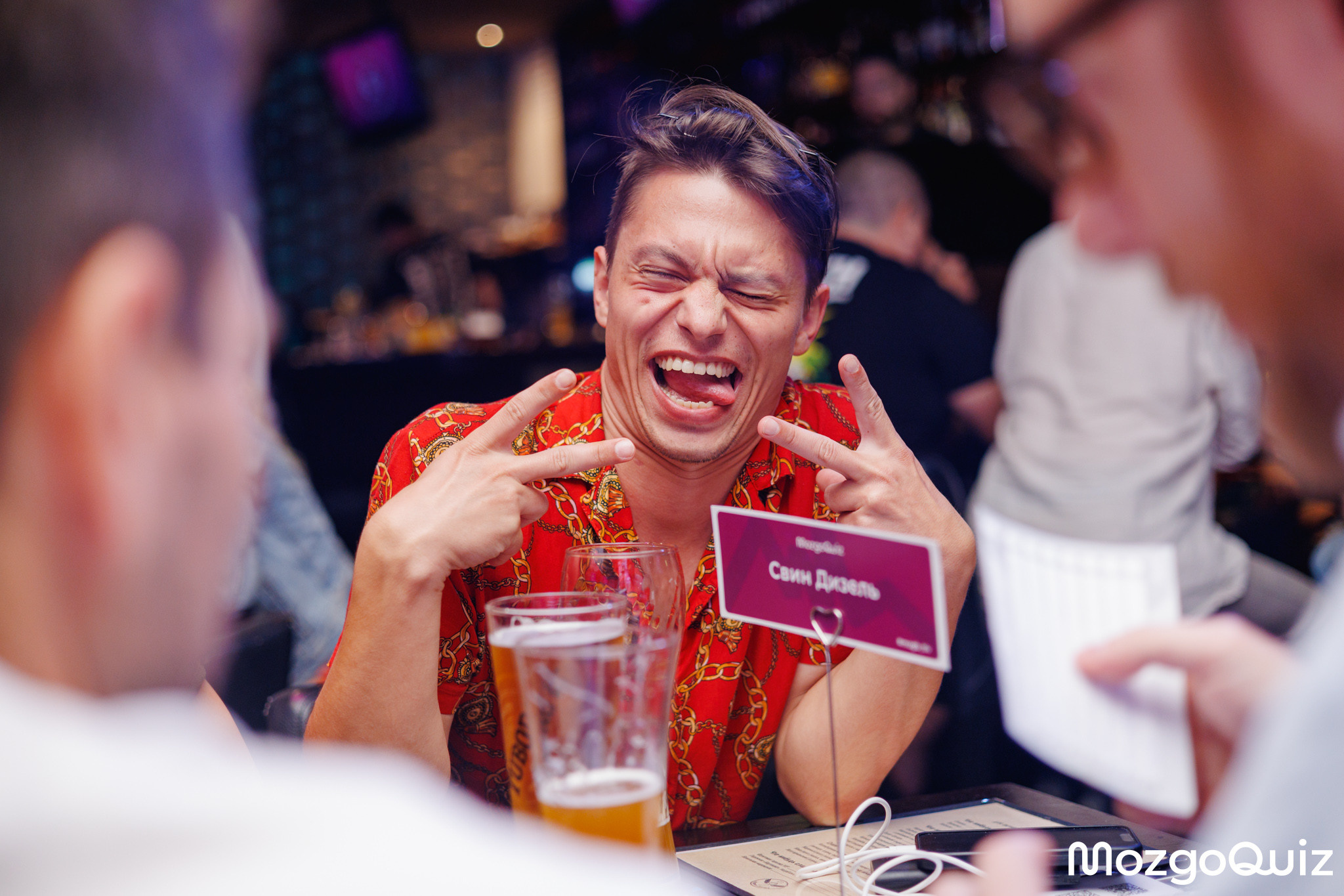 Event photography and Cameraman | Israel