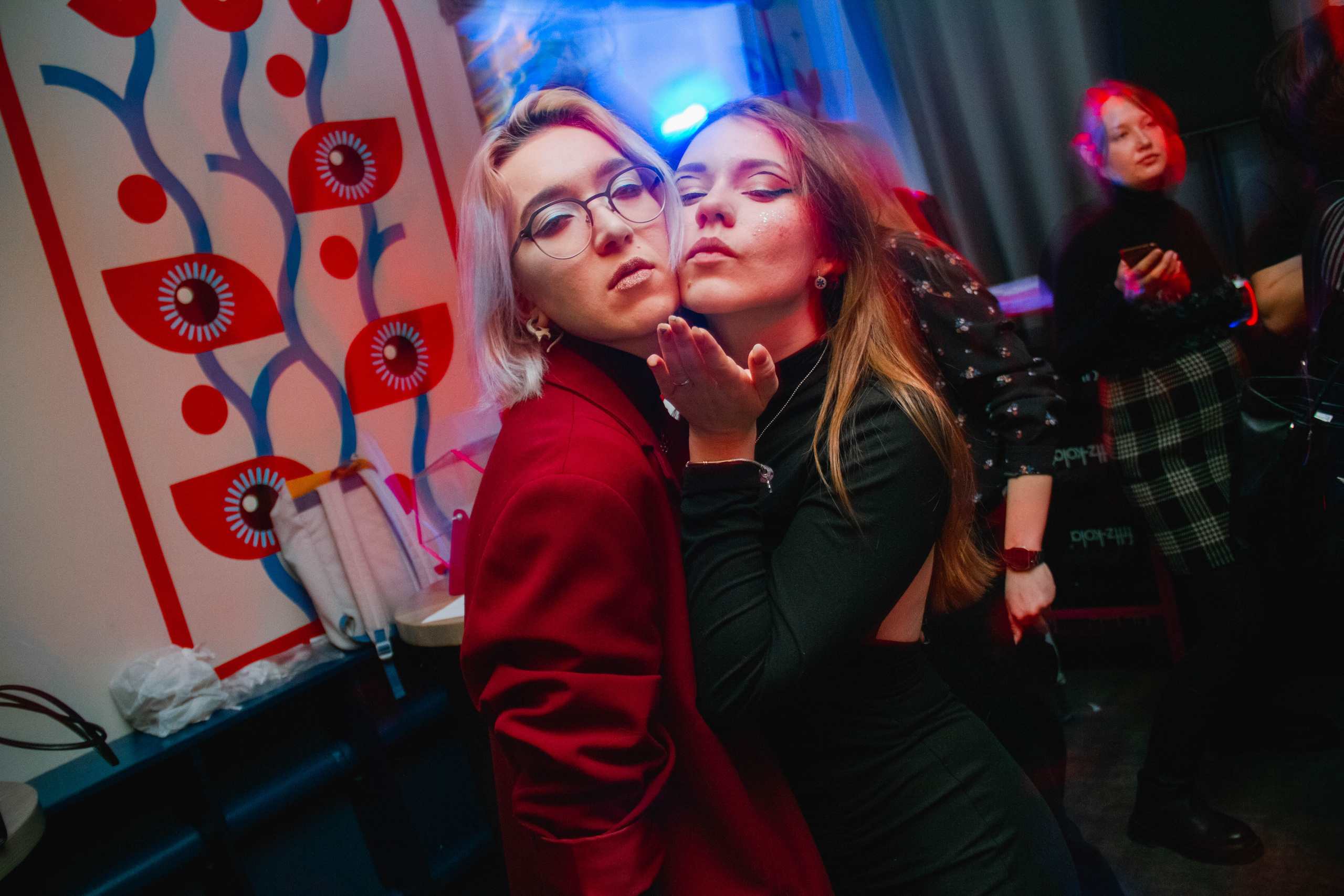 Purim 2022. Event photography and Cameraman | Israel