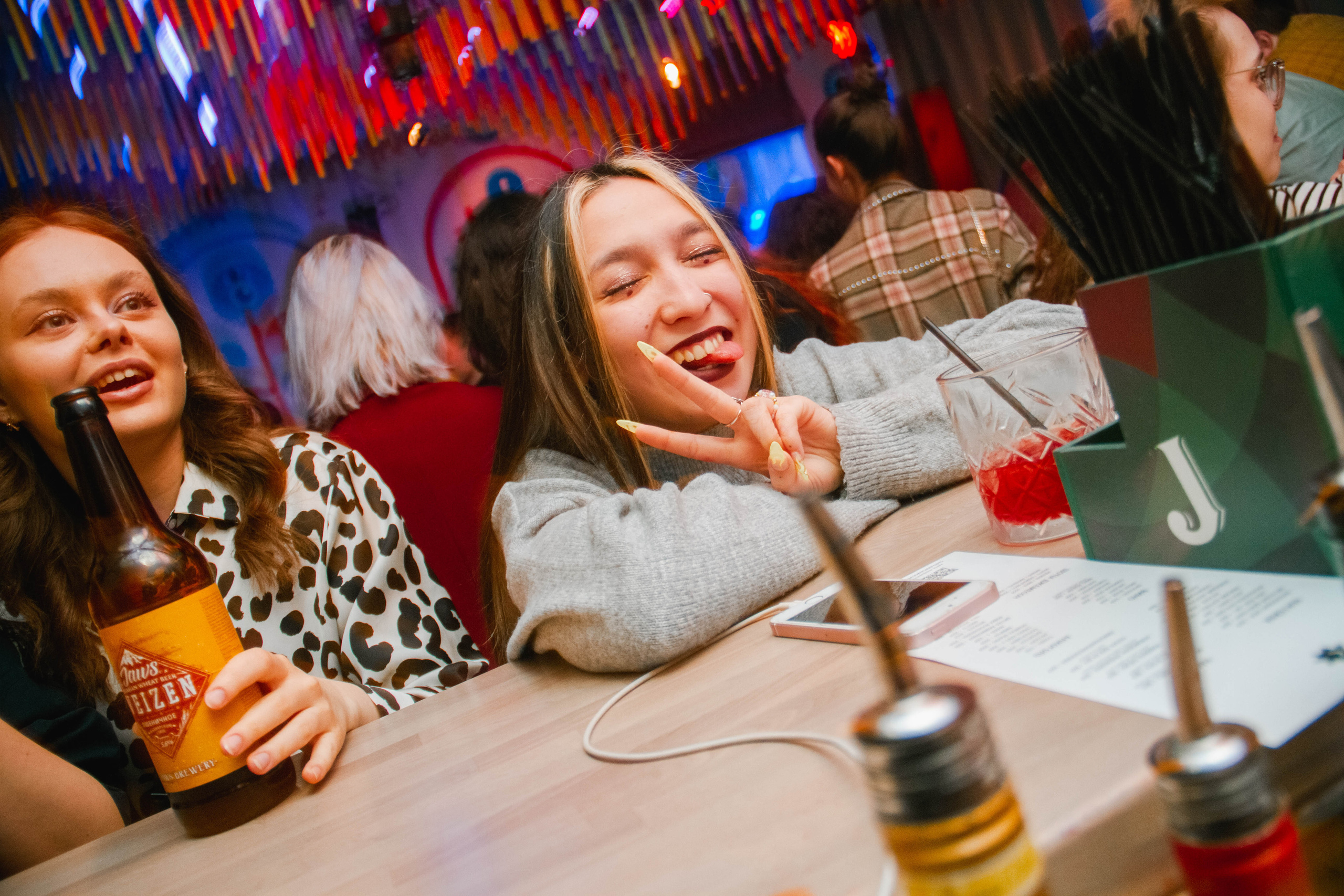 Purim 2022. Event photography and Cameraman | Israel