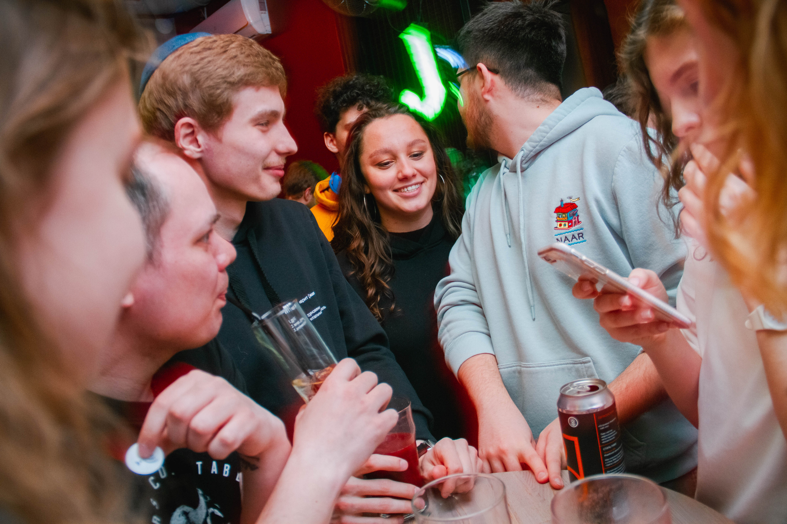 Event photography and Cameraman | Israel