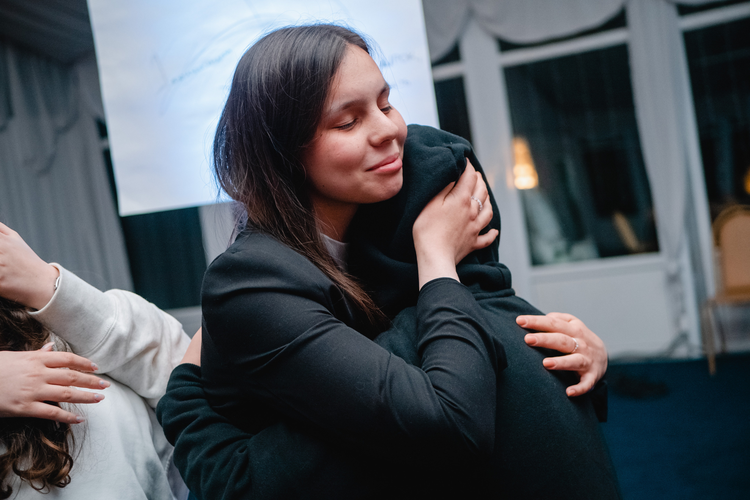 Event photography and Cameraman | Israel