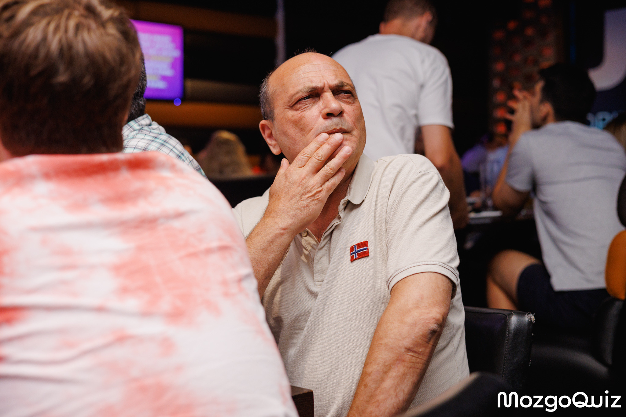 Event photography and Cameraman | Israel