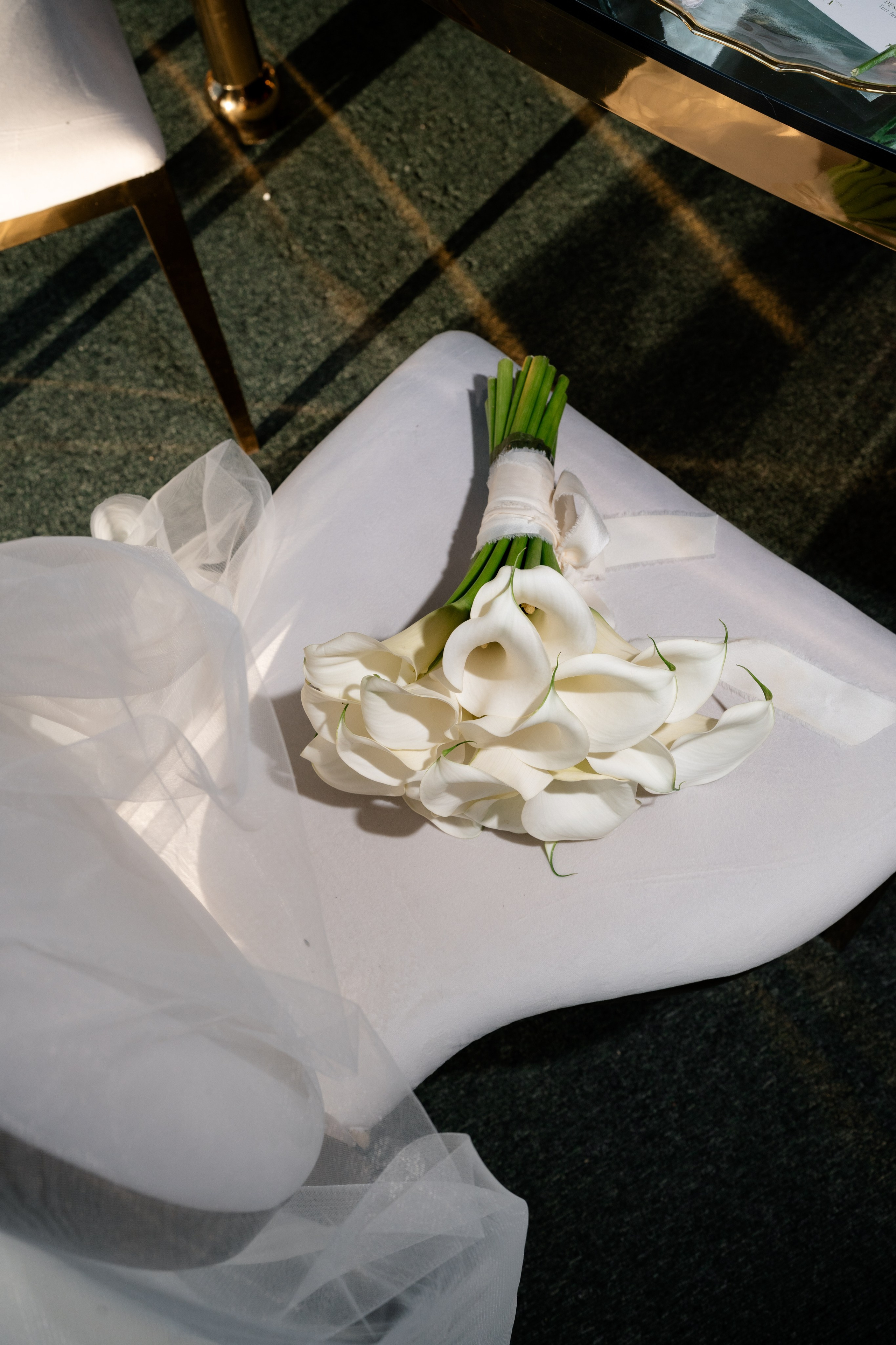 Gabriela & Alex. Destination Wedding Photographer Alex Pasarelu