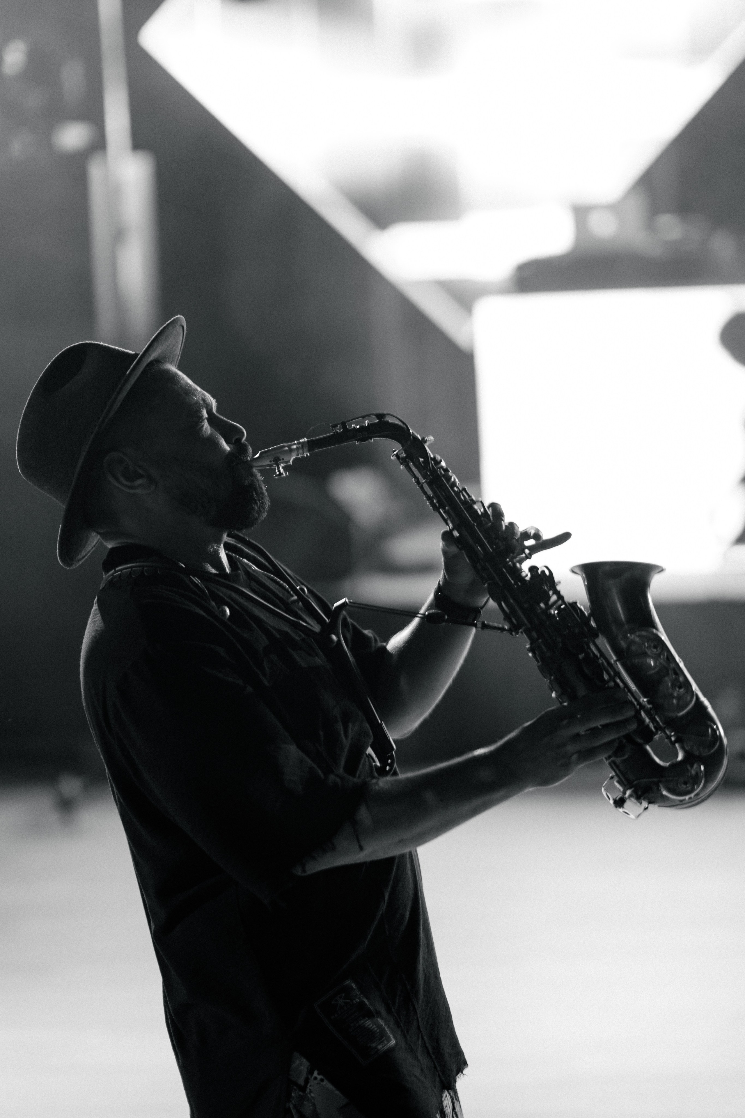 Katalina & Alex. Fotograf de nuntă Alex Pasarelu