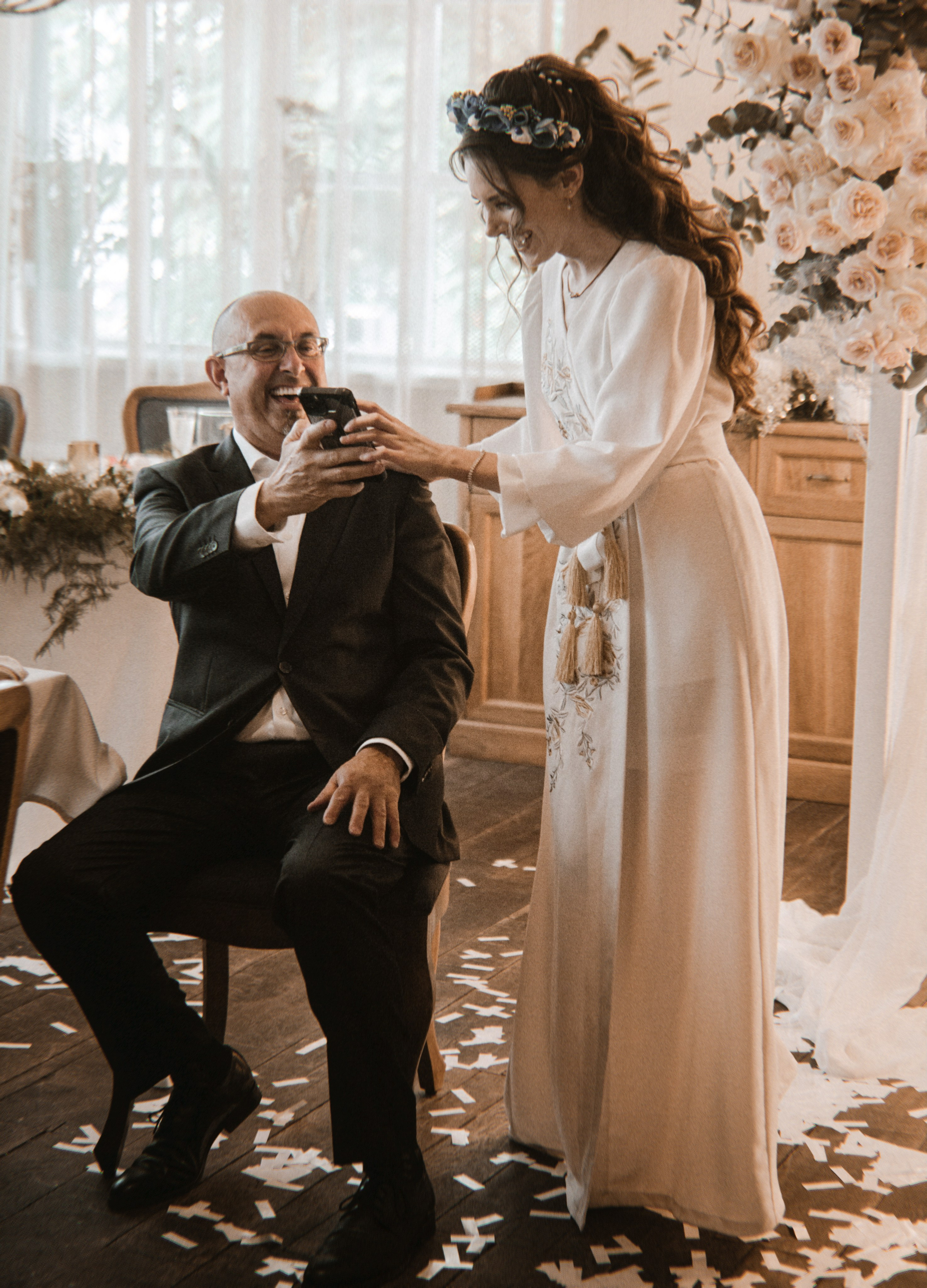 Ellie&Egor. Fotograf Warszawa, Fotograf ślubny, Фотограф свадебный Варшава