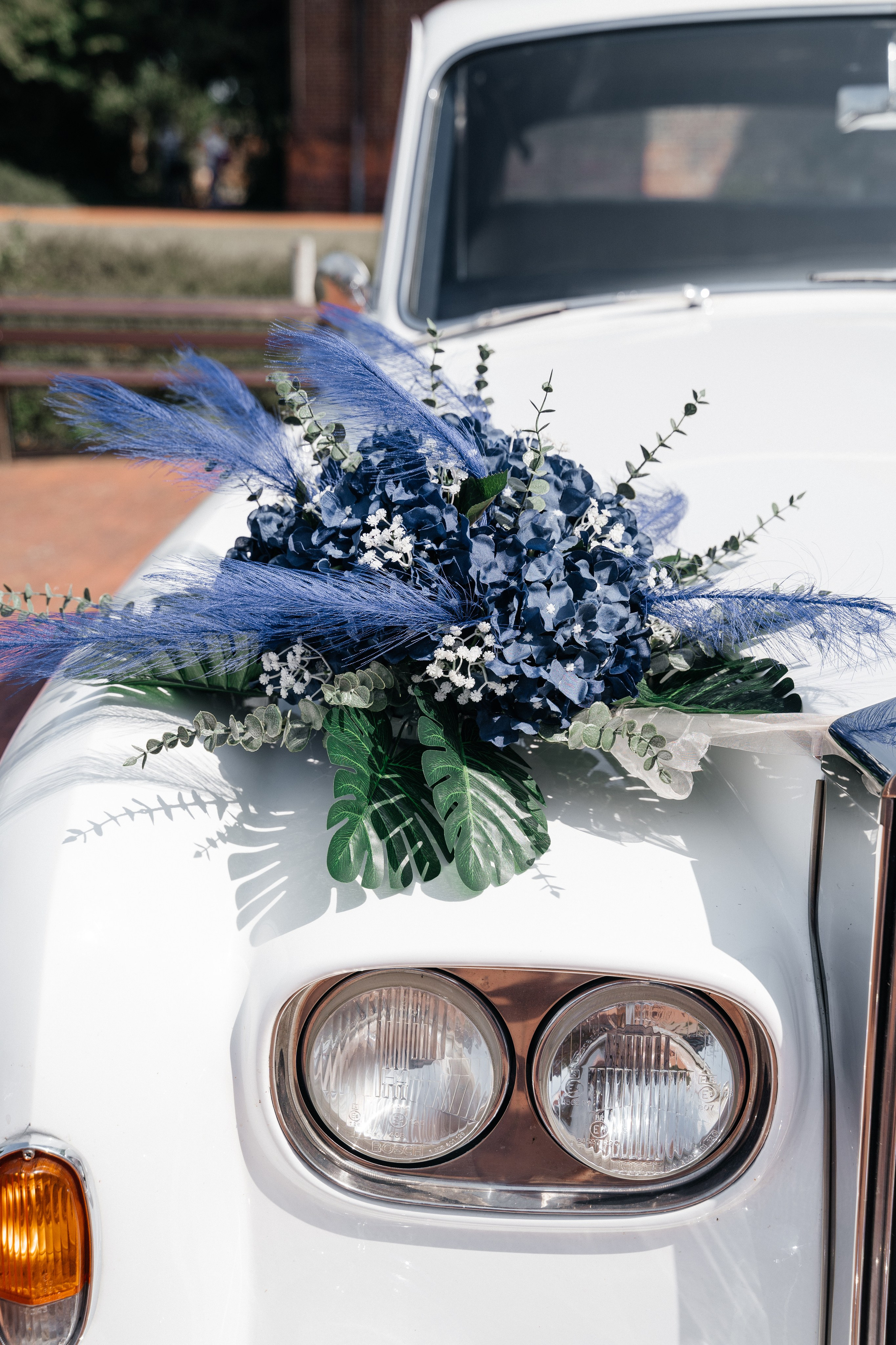 A & H, LUFRE. Hochzeitsfotograf für Moers, Niederrhein, Düsseldorf, NRW und Deutschland