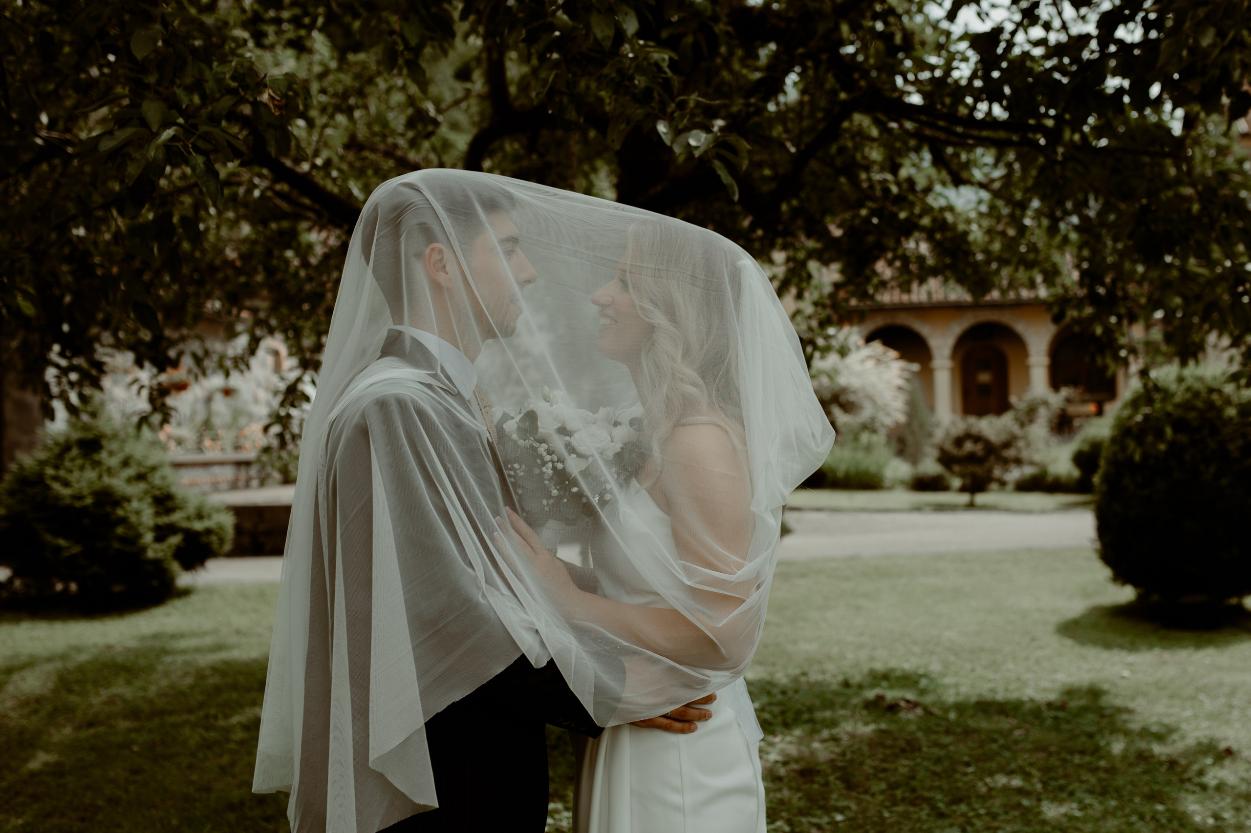 M&N. Wedding & Family photographer Jelena Anđelić