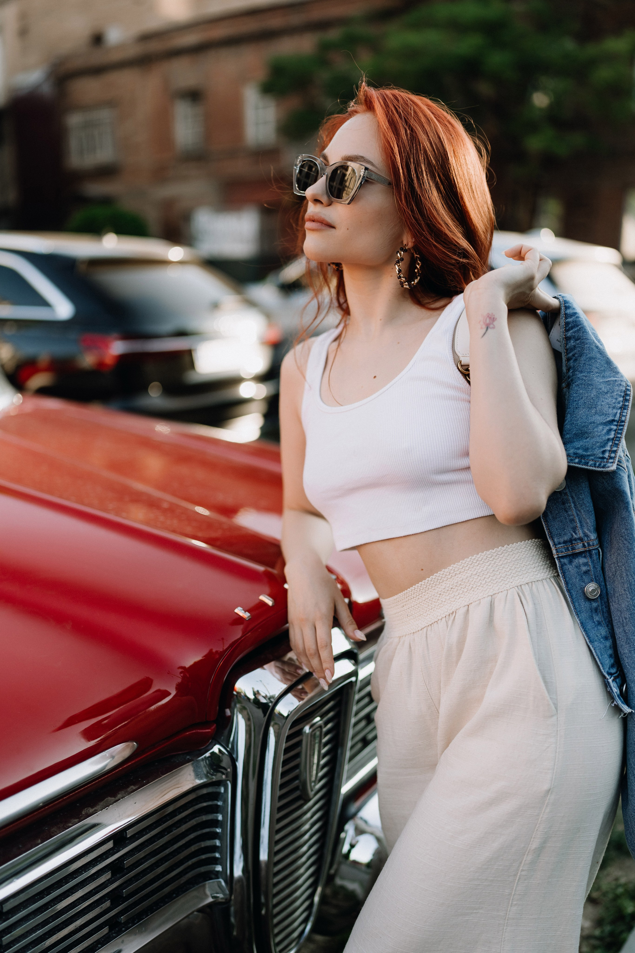 Girls, Tbilisi. Дарья Филькова — фотограф и видеограф в Тбилиси, Грузия