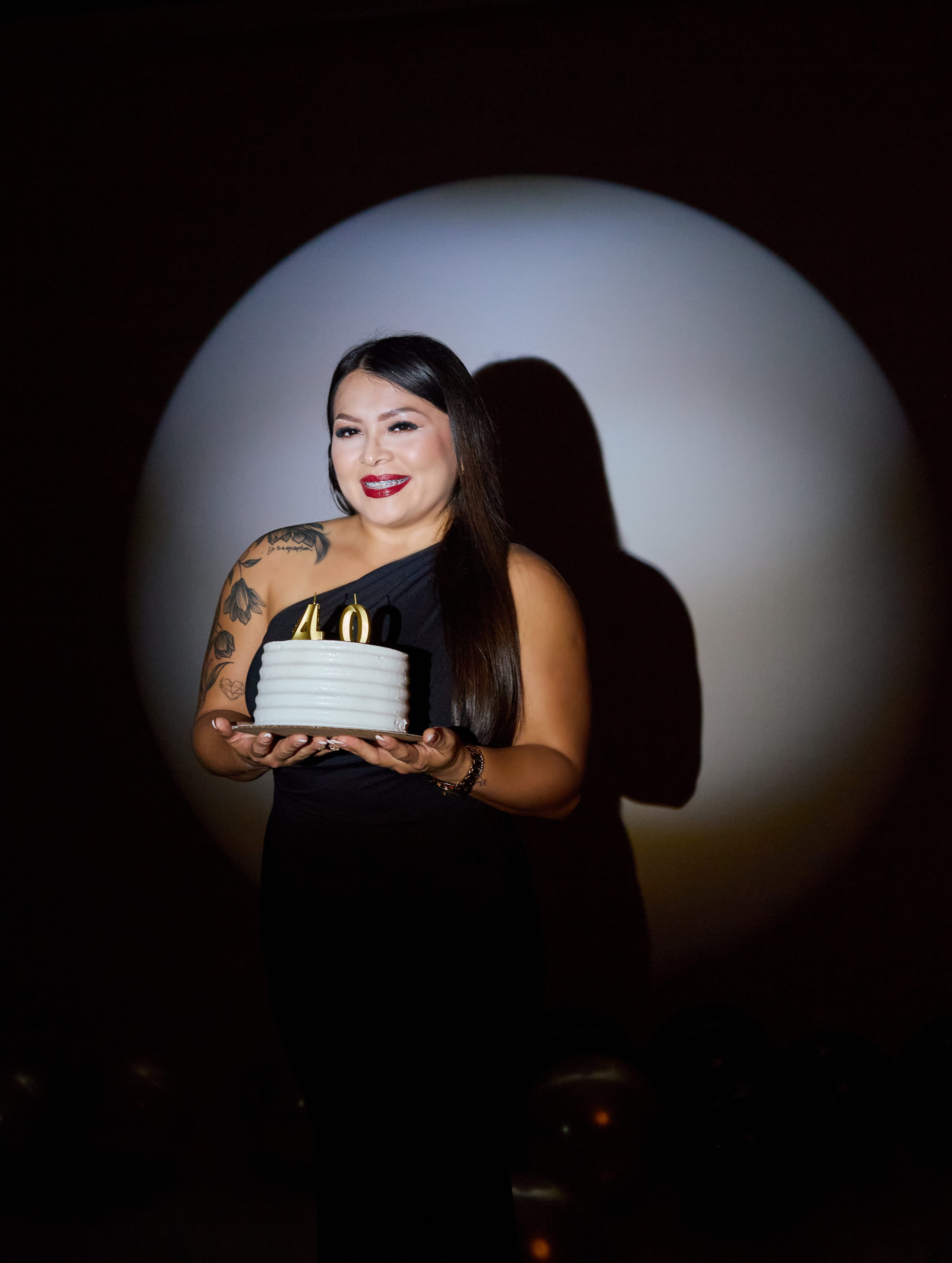 Pilar Cumple. Christian Ku fotógrafo en Mérida, Yucatán