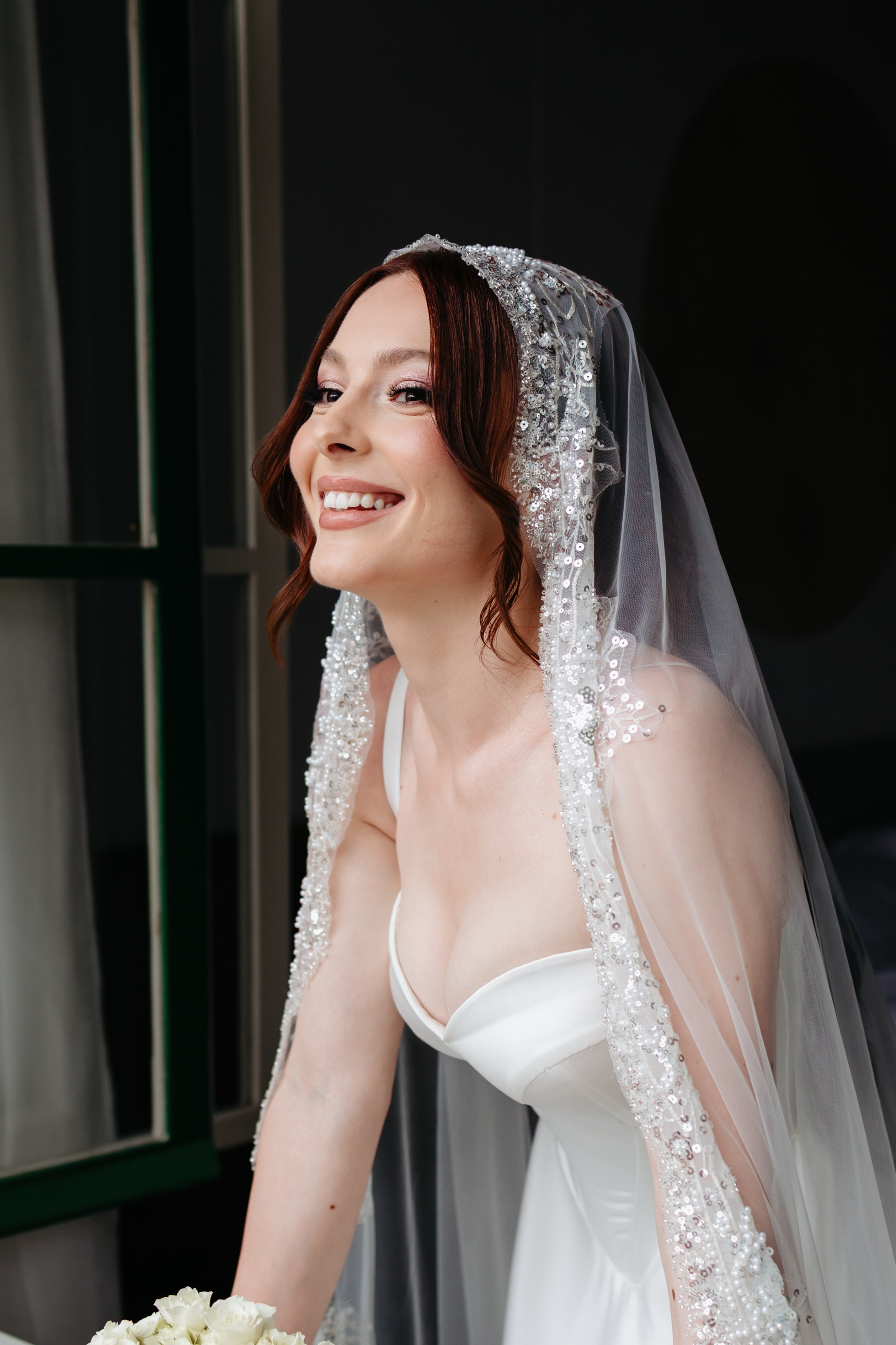 PORTFOLIO. Wedding Photographer Editorial Storytelling Cluj, Romania & Europe|Lore Photography